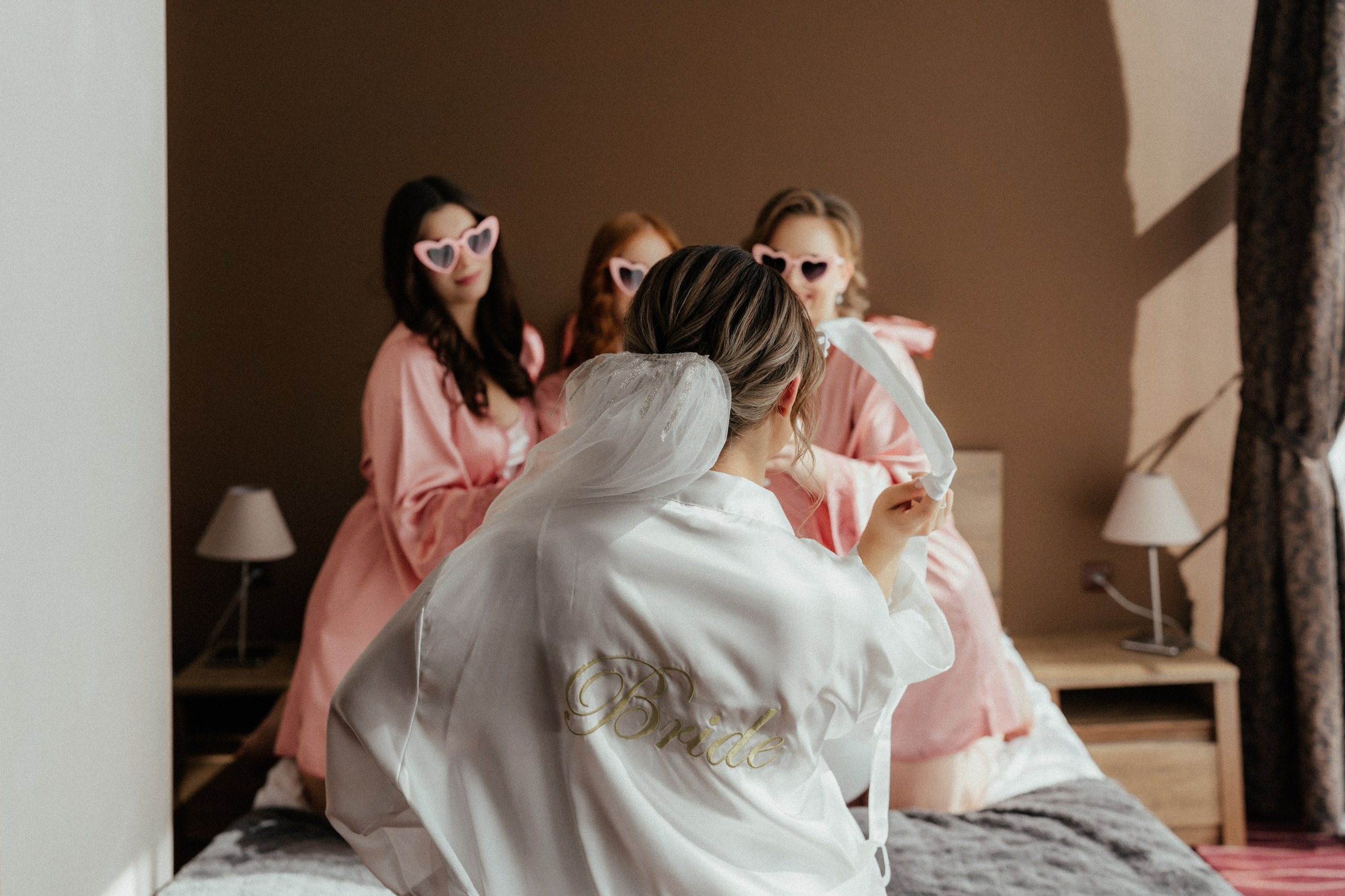 Ella - Catalin | Oradea