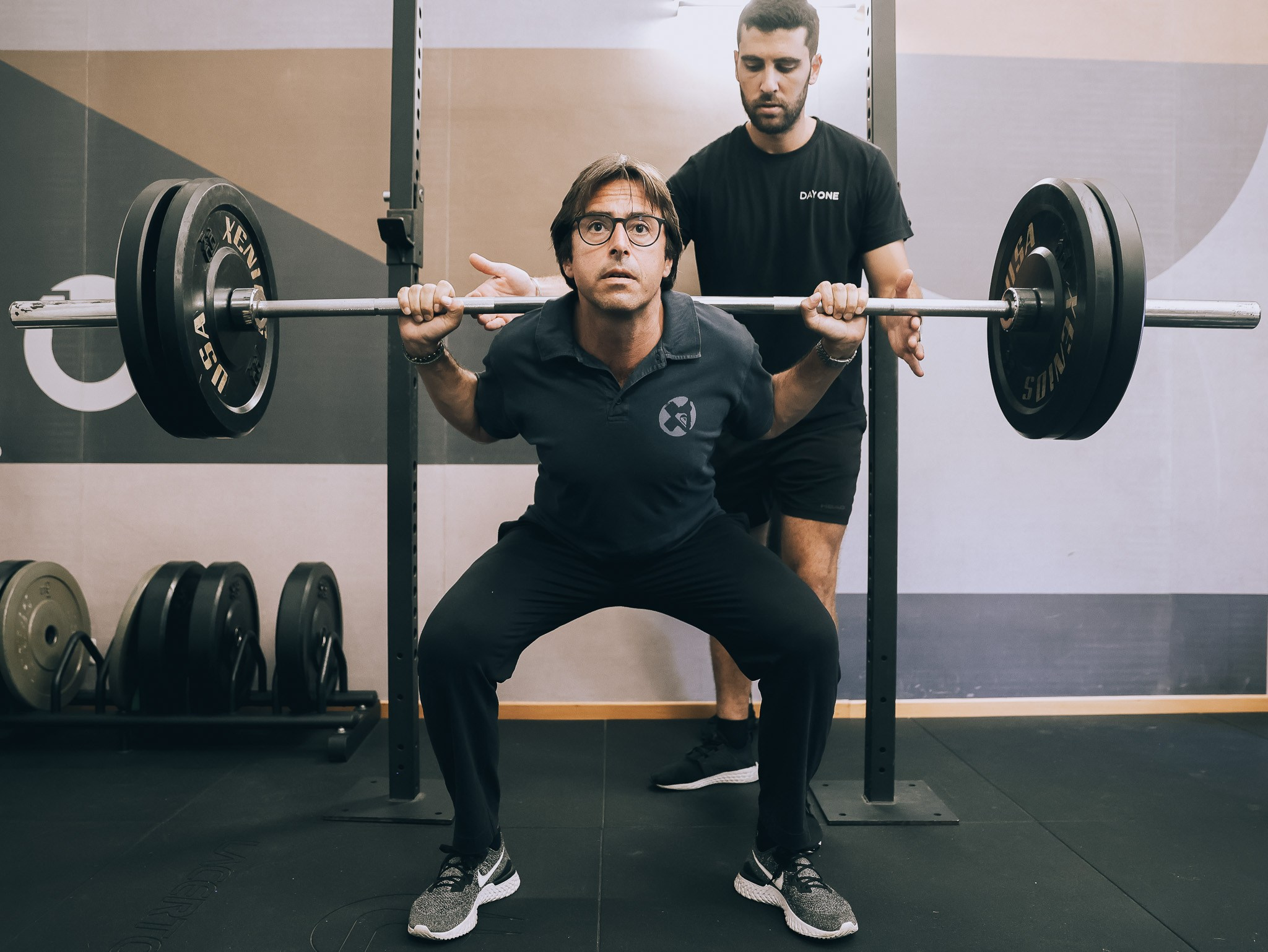 DAY ONE. Elizaveta Razumova: Cinematic Photography for Love, Weddings, Portraits & Brands