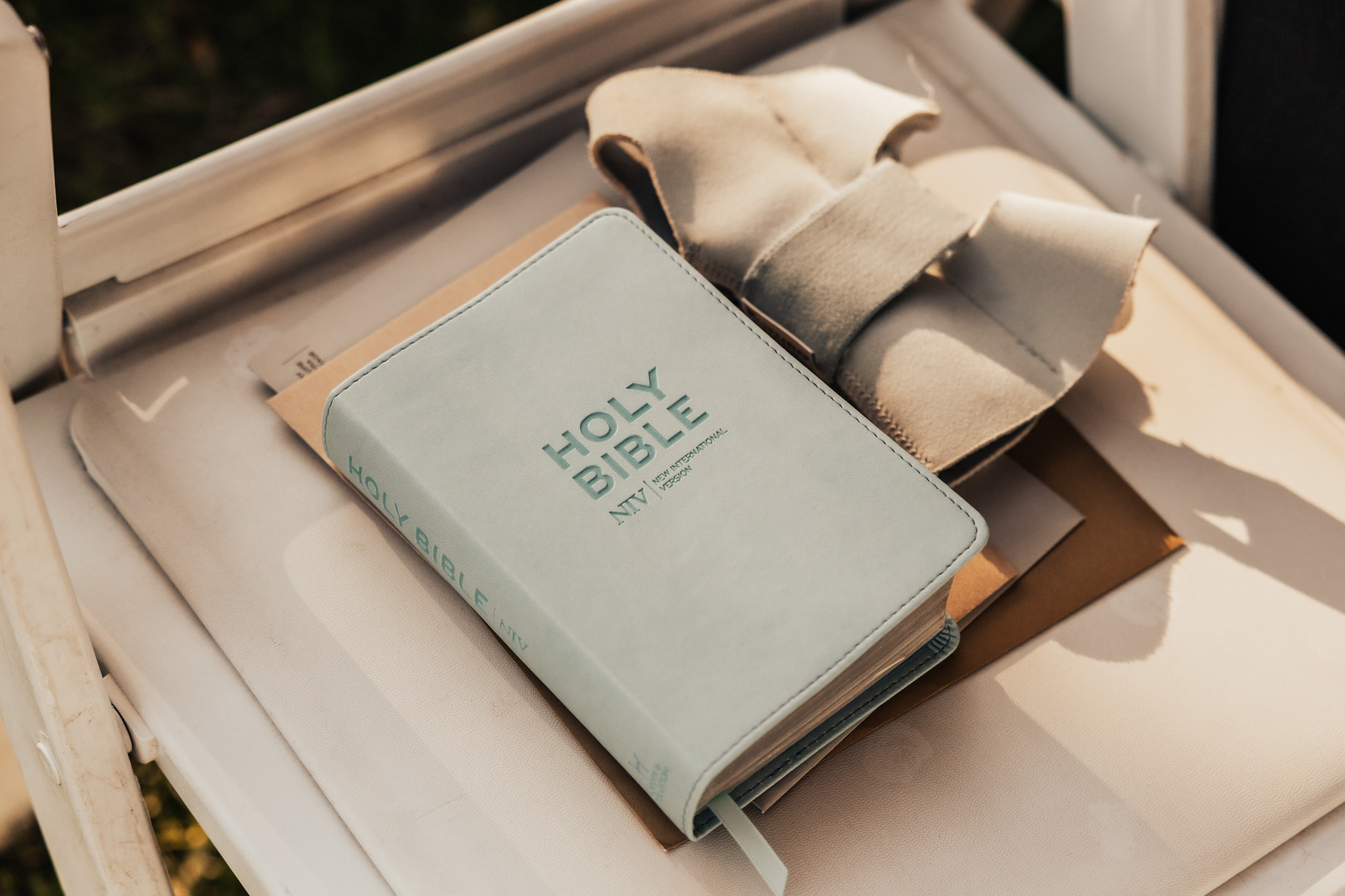 Steph + Steph. True Story Photography