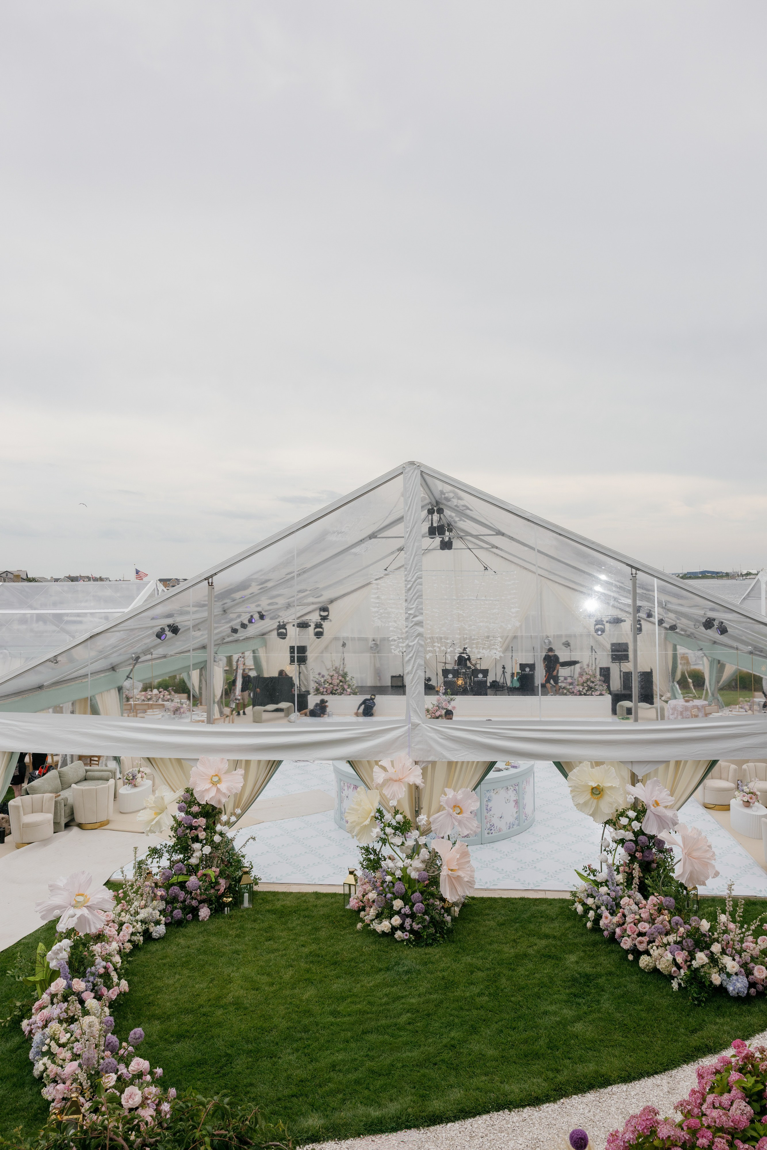 Anne Marie and Andrew. Wedding photographer and videographer New York | New Jersey