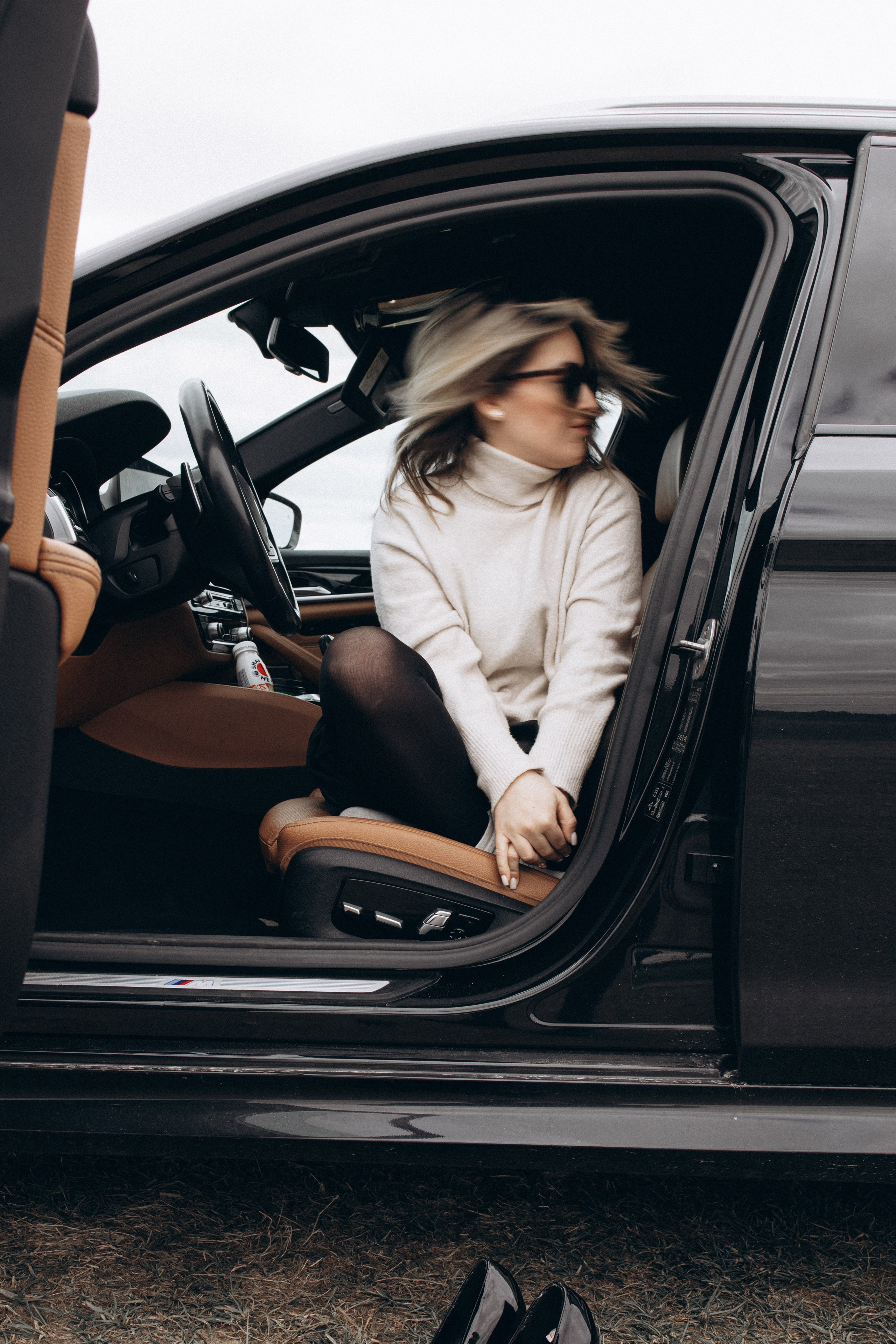 Diāna AVIO. GALVENĀ