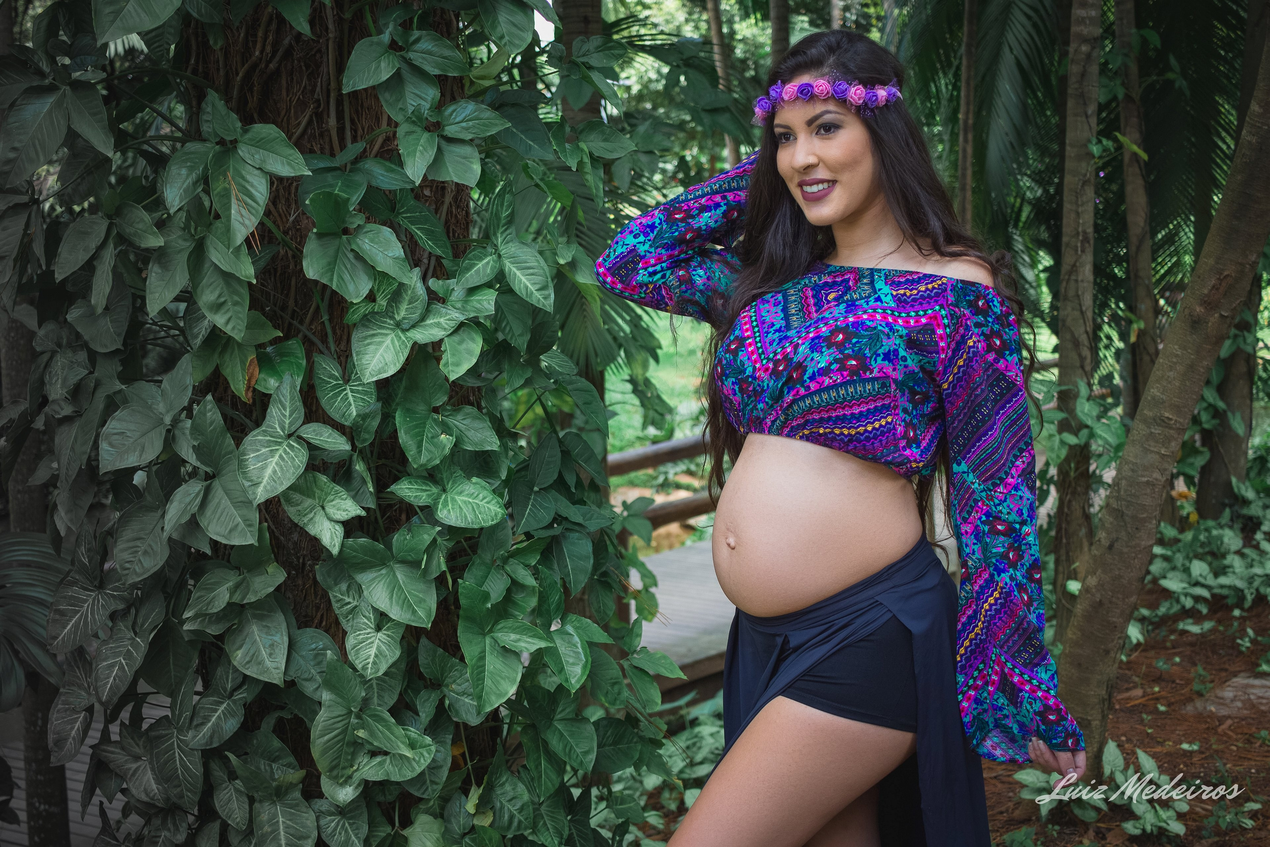 Lorraine — 29/01/2017. Luiz Medeiros Produções