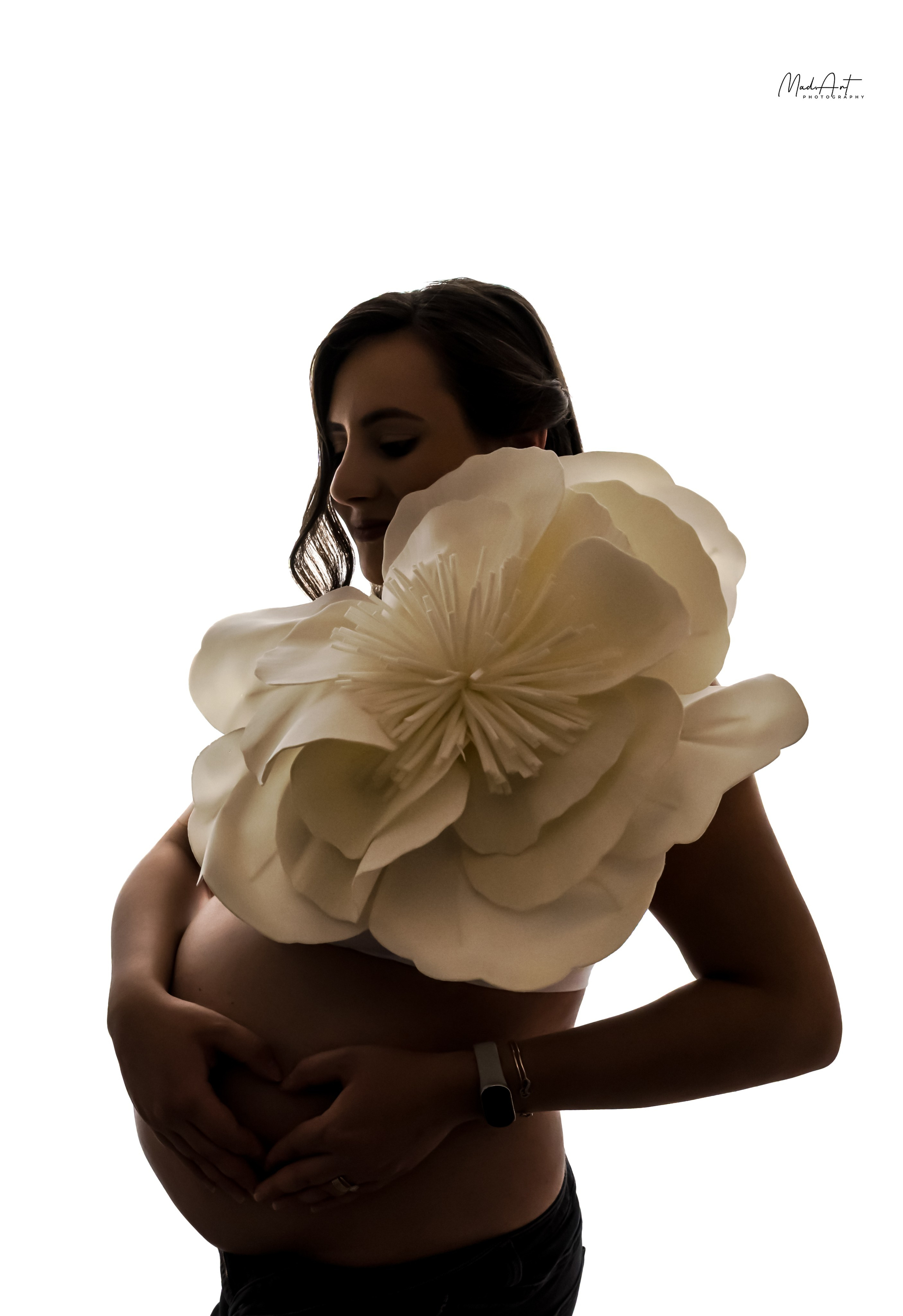 MadArt Photography