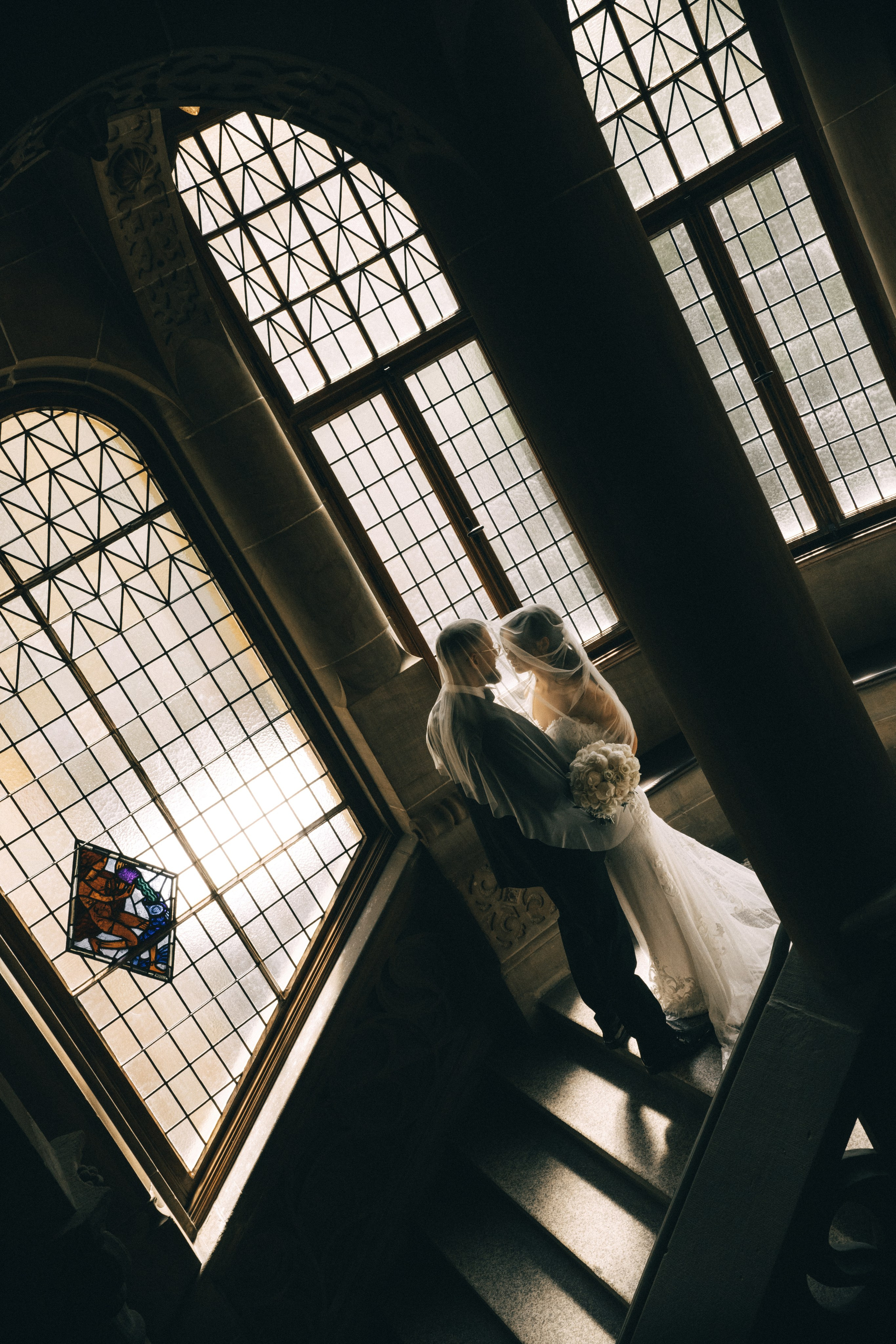 Hochzeit. Hochzeitsfotograf in Deutschland