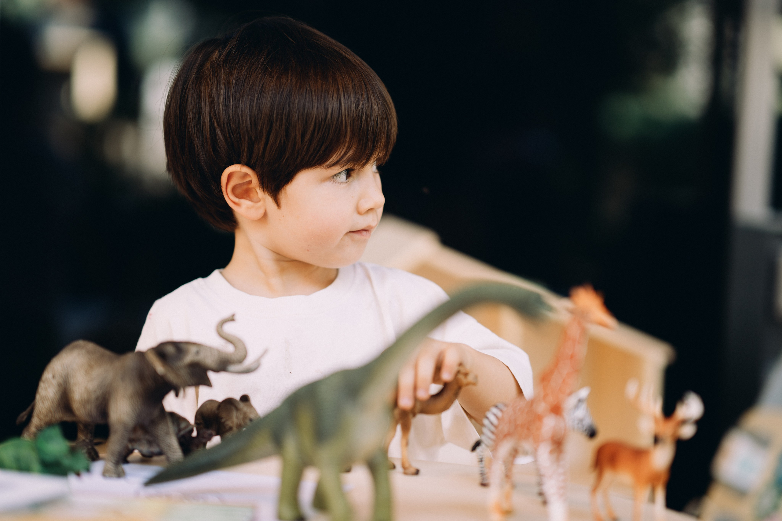 Angel Cakes Moments. Elena Pretzner Photography