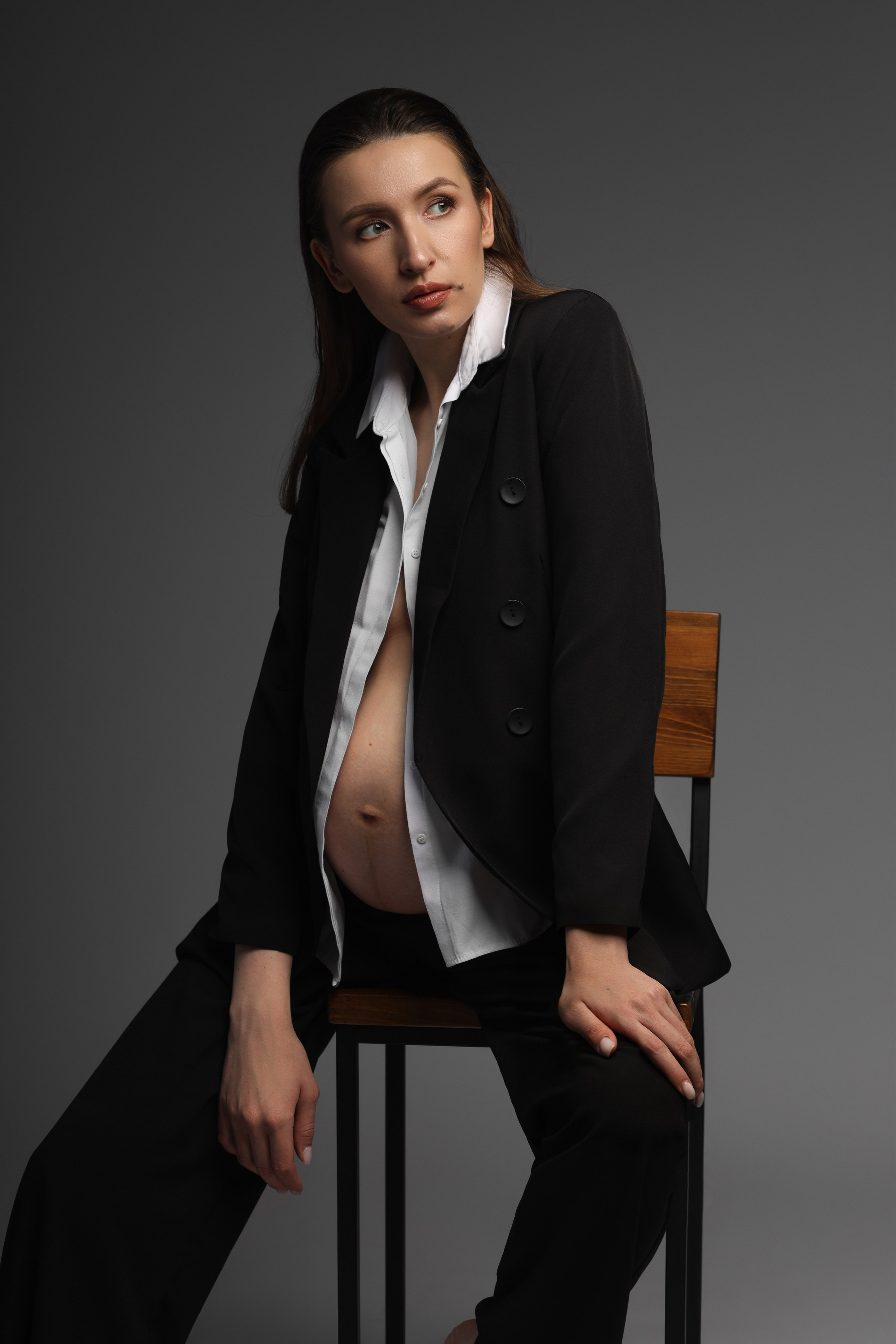 Прайсы. Фотограф женского портрета и беременности Лана Алпысова