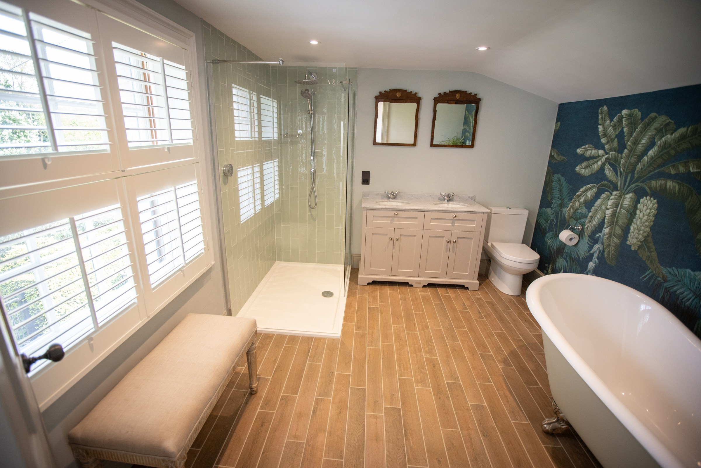 Portfolio. Maxwell Gordon Media | Real Estate Media | Photography / Videography / Virtual Tours