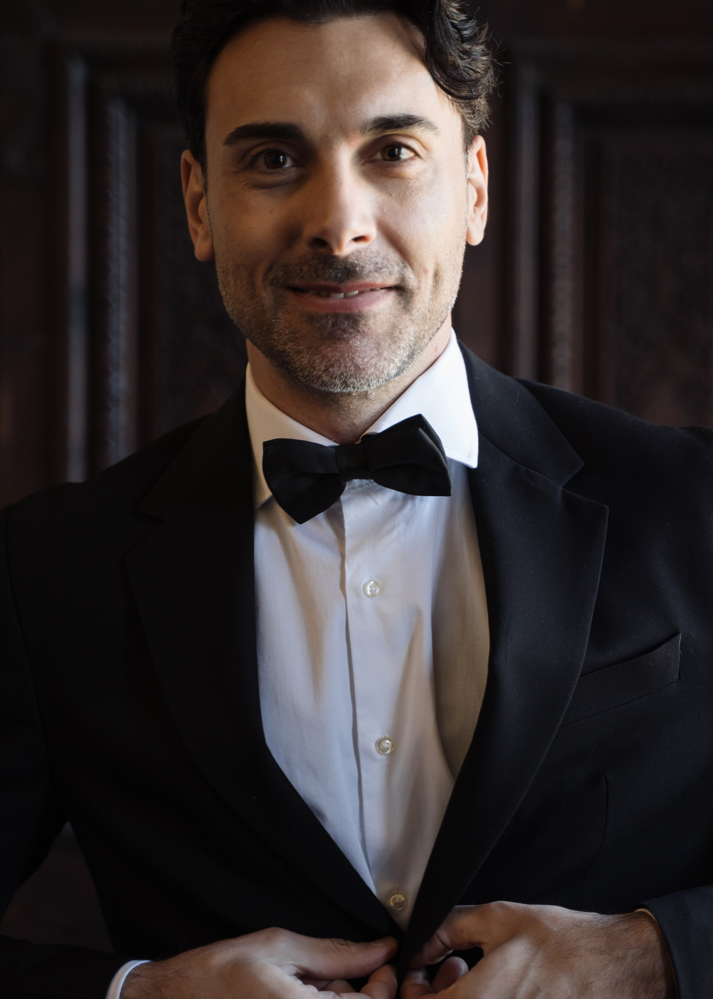 Lake Como Wedding Y.+ G. Proposal Photographer in Lake Como