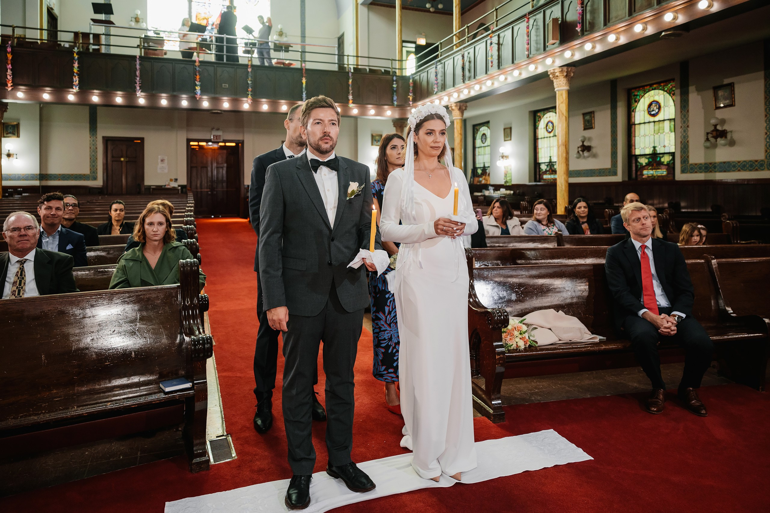 10.07.2023 Wedding. Wedding family event photographer in Chicago Nick Yushevich