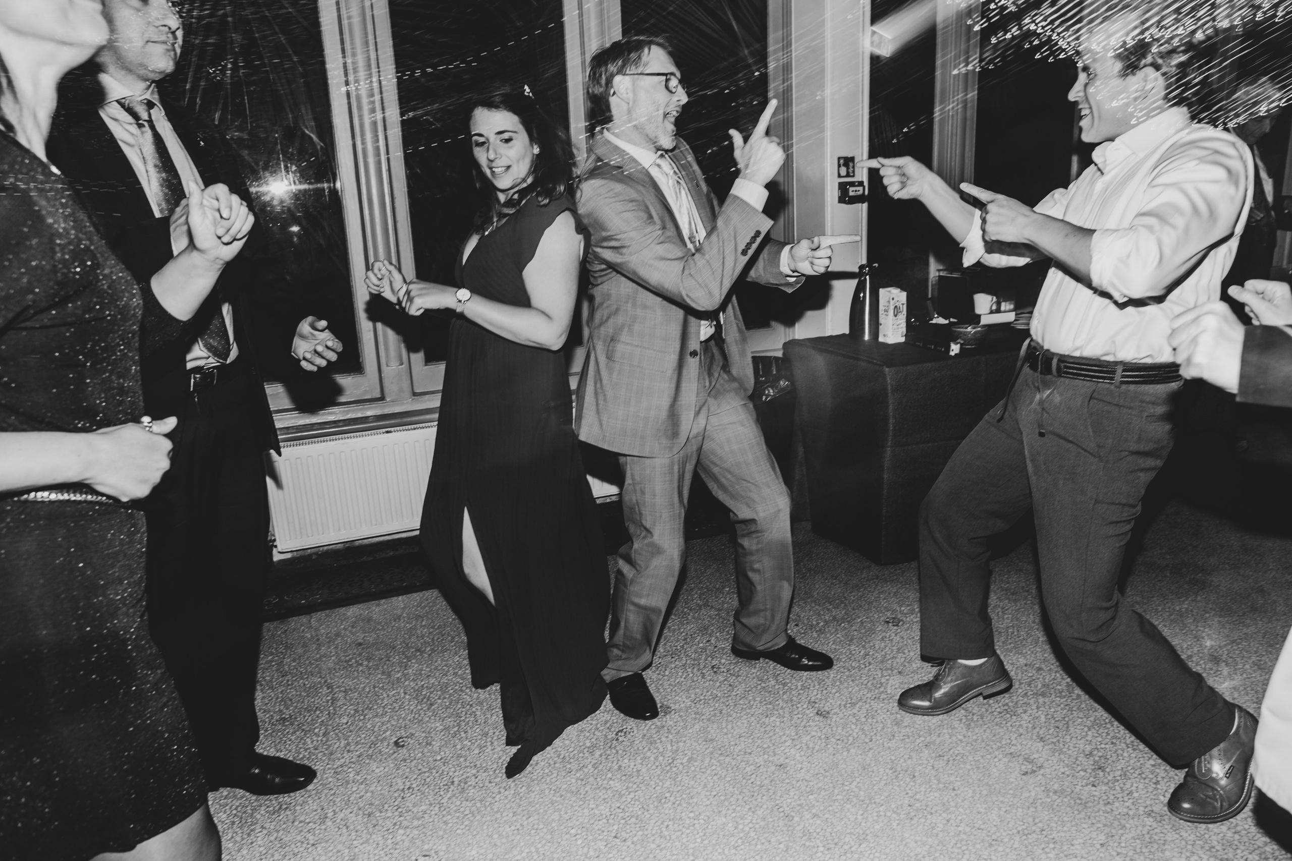 GEMMA + BIANCA. Main