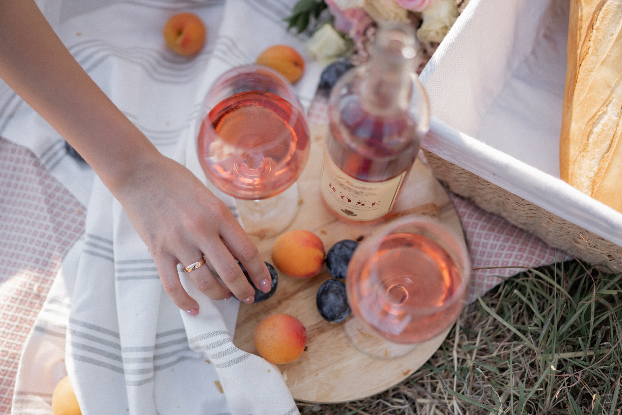 Vjenčanje u crkvi u Crnoj Gori | Virab i Lili