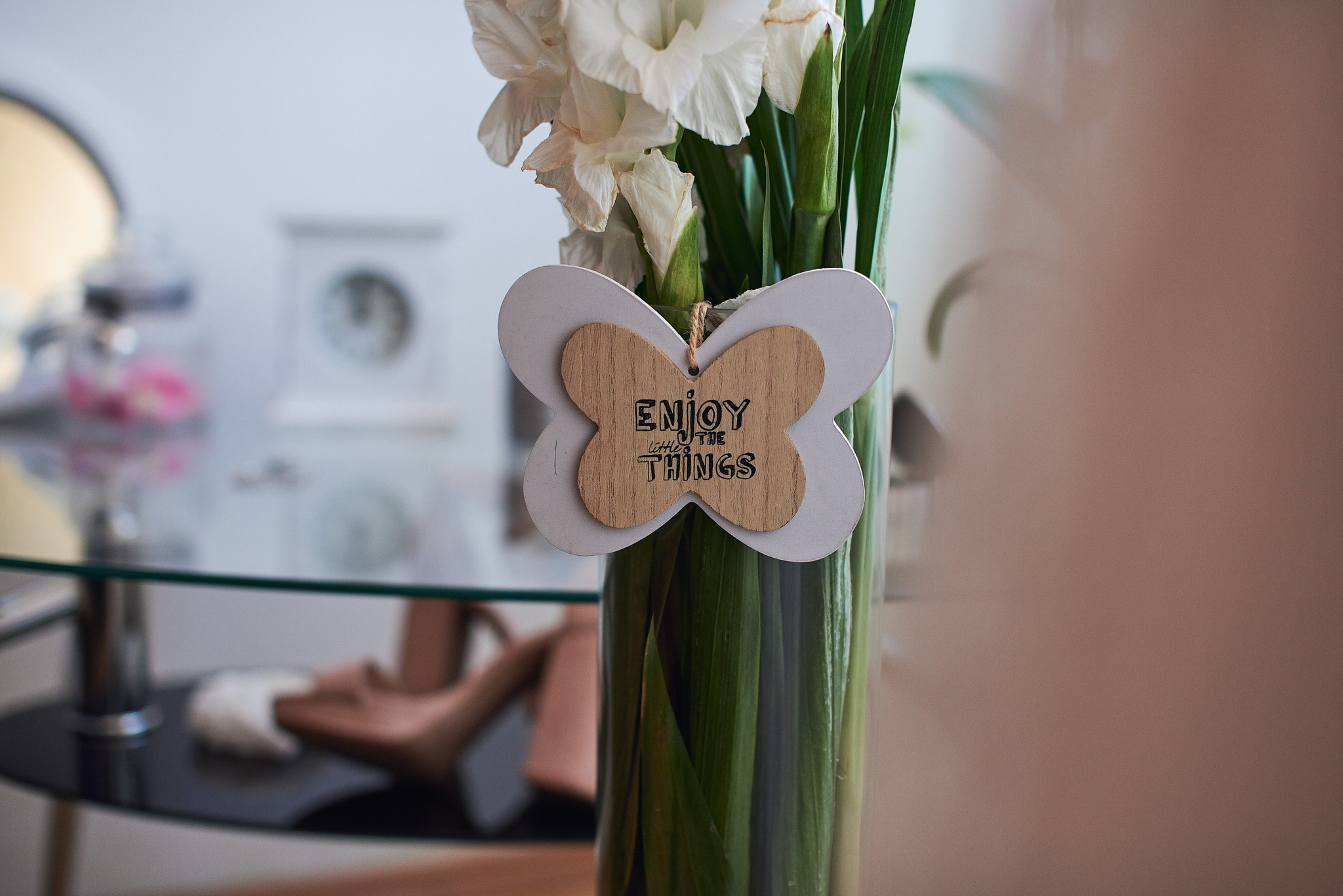 Tibi & Mari. Georgescu Alexandru Fotograf