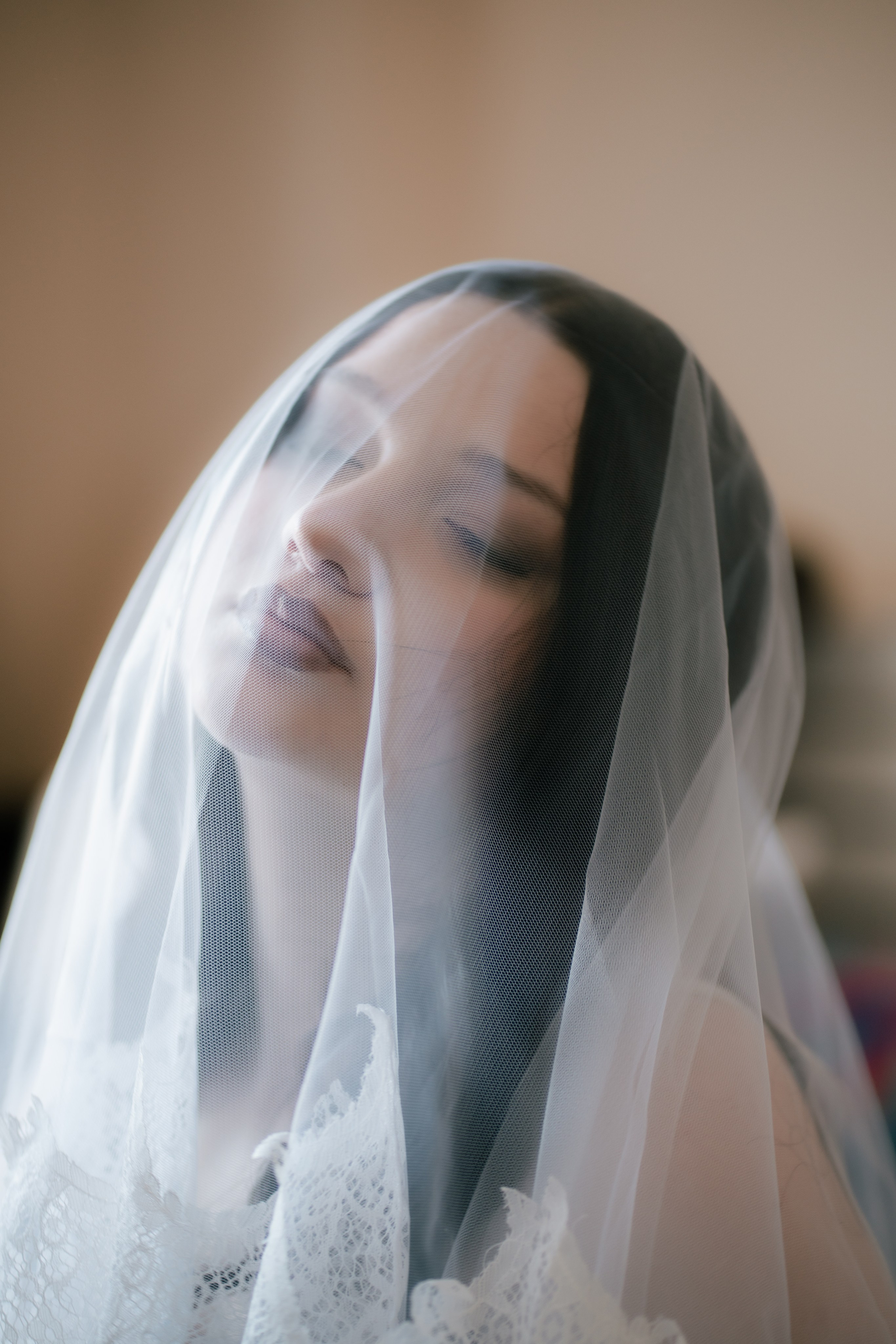 Миша&Ника. Портретный и репортажный фотограф в Тбилиси Ксения