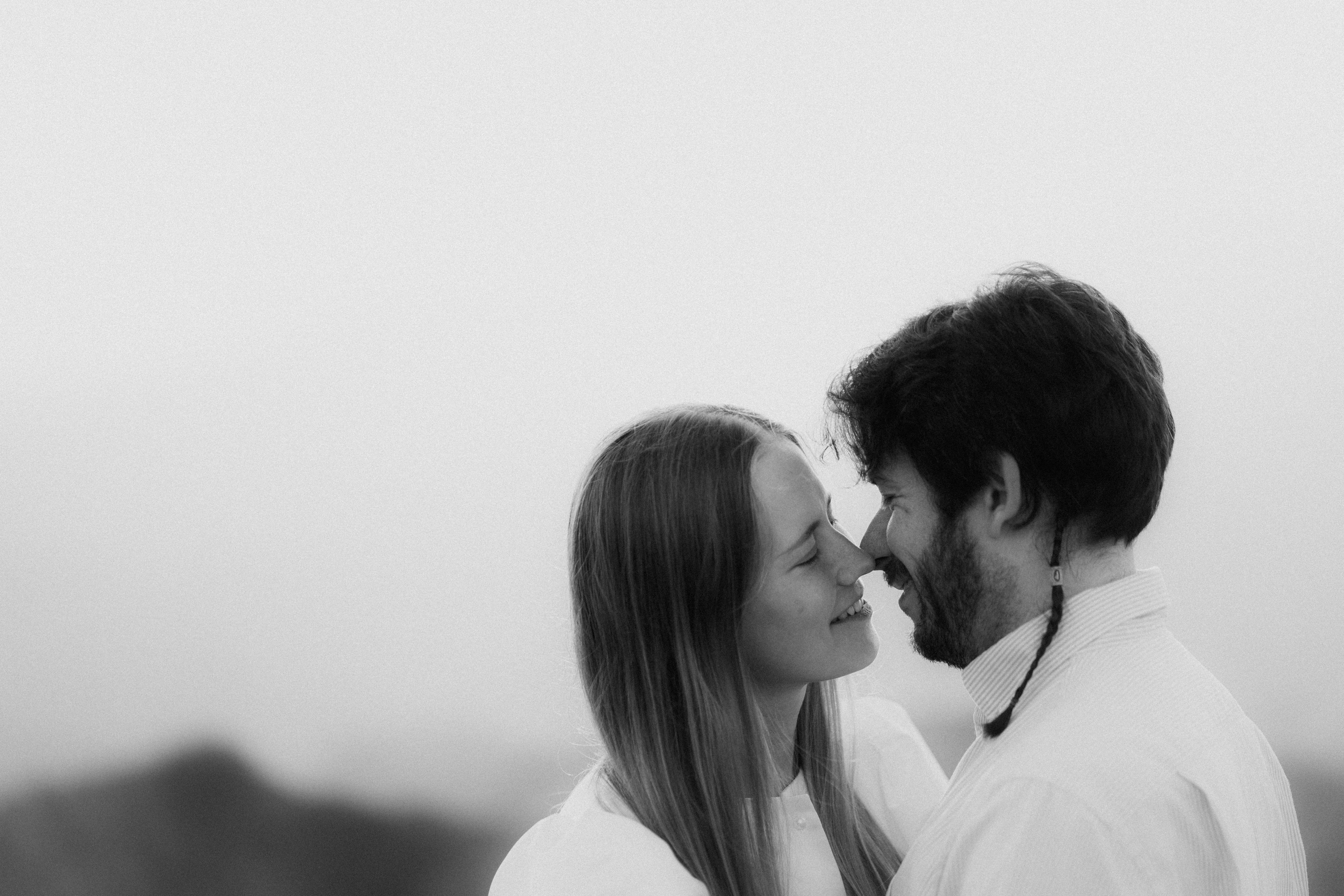 Oksana&Gonsalo. Портретный и репортажный фотограф в Тбилиси Ксения