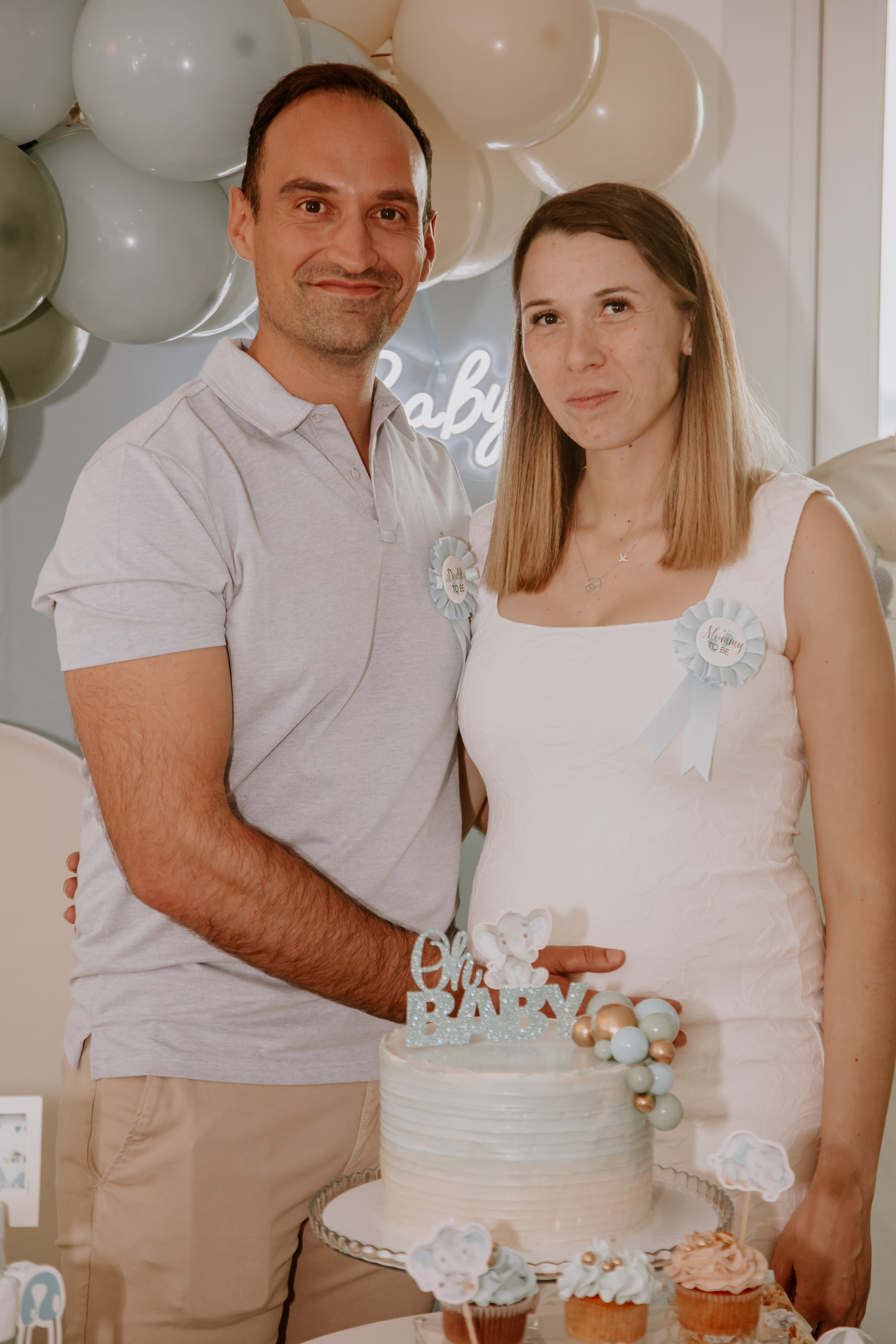 Família. HJ Visuals | Momentos reais, memórias eternas