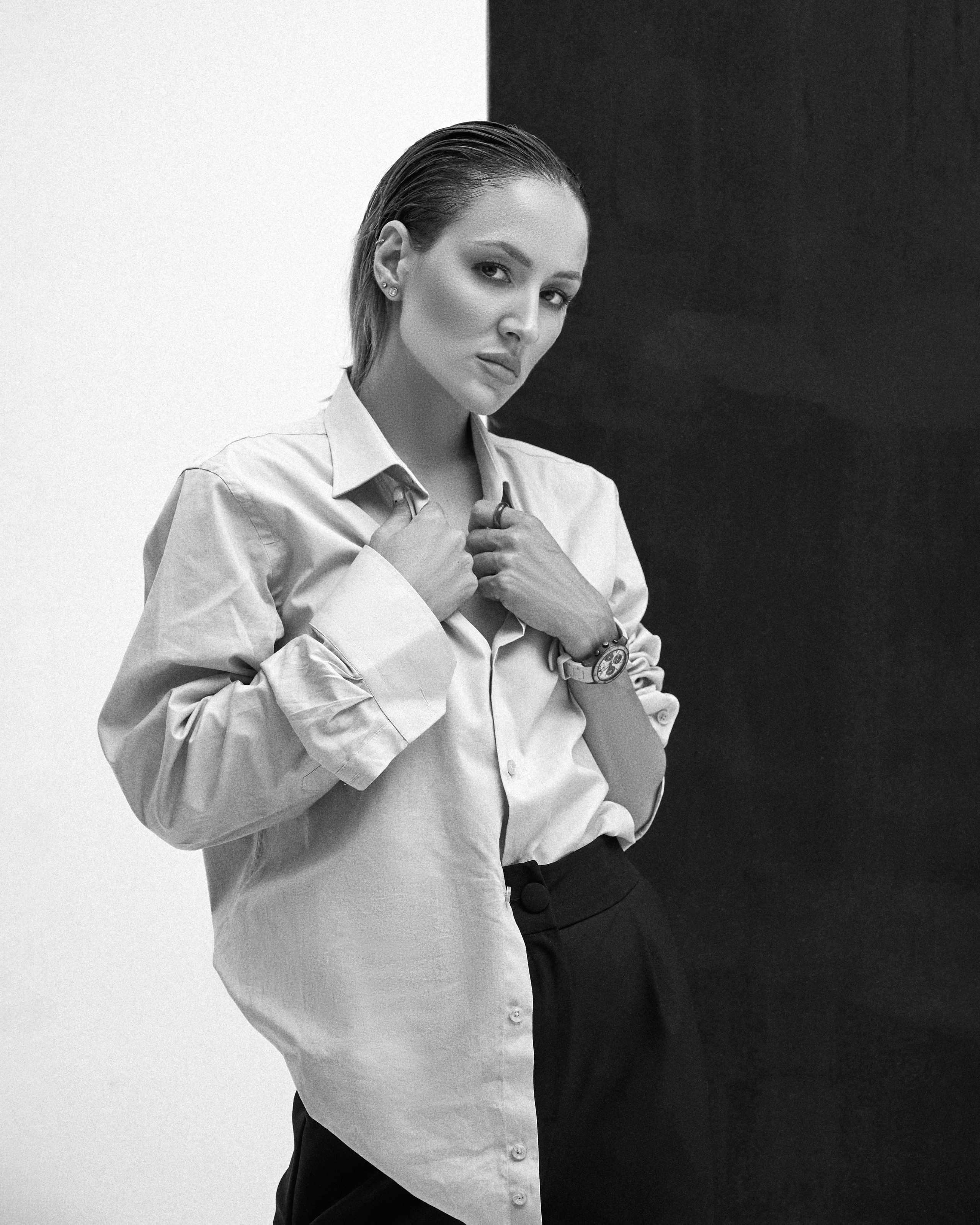 Валентин. 2astudio.uz