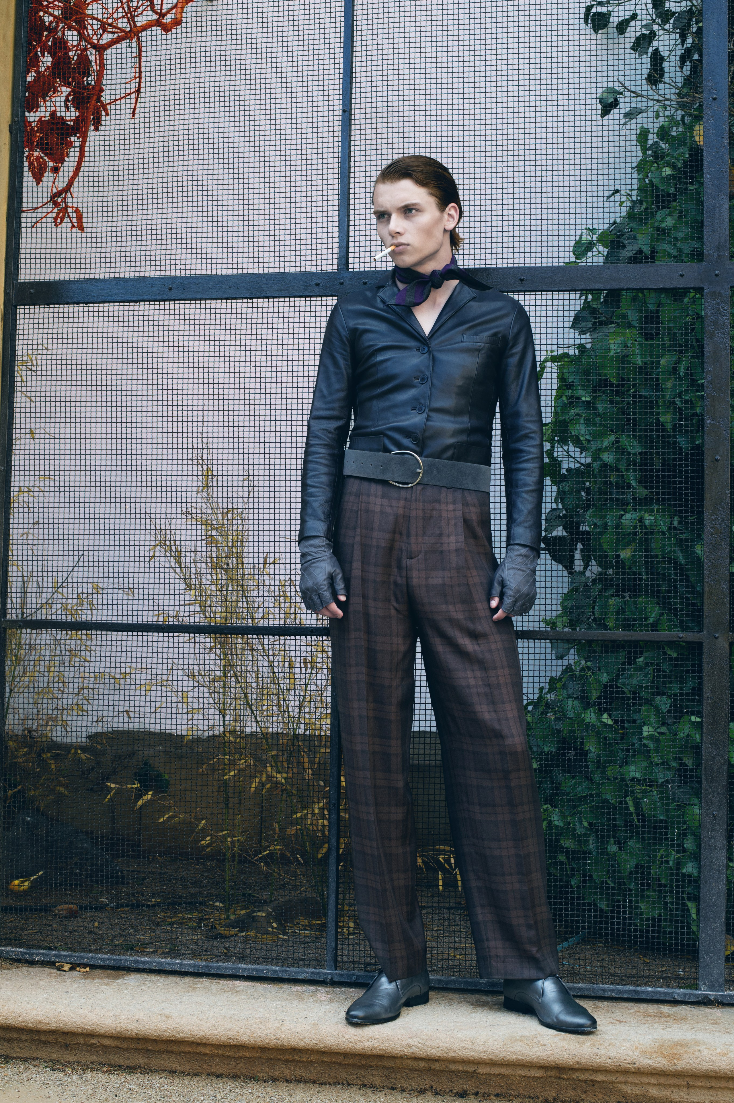 Portfolio. Worldwide Contemporary Photographer