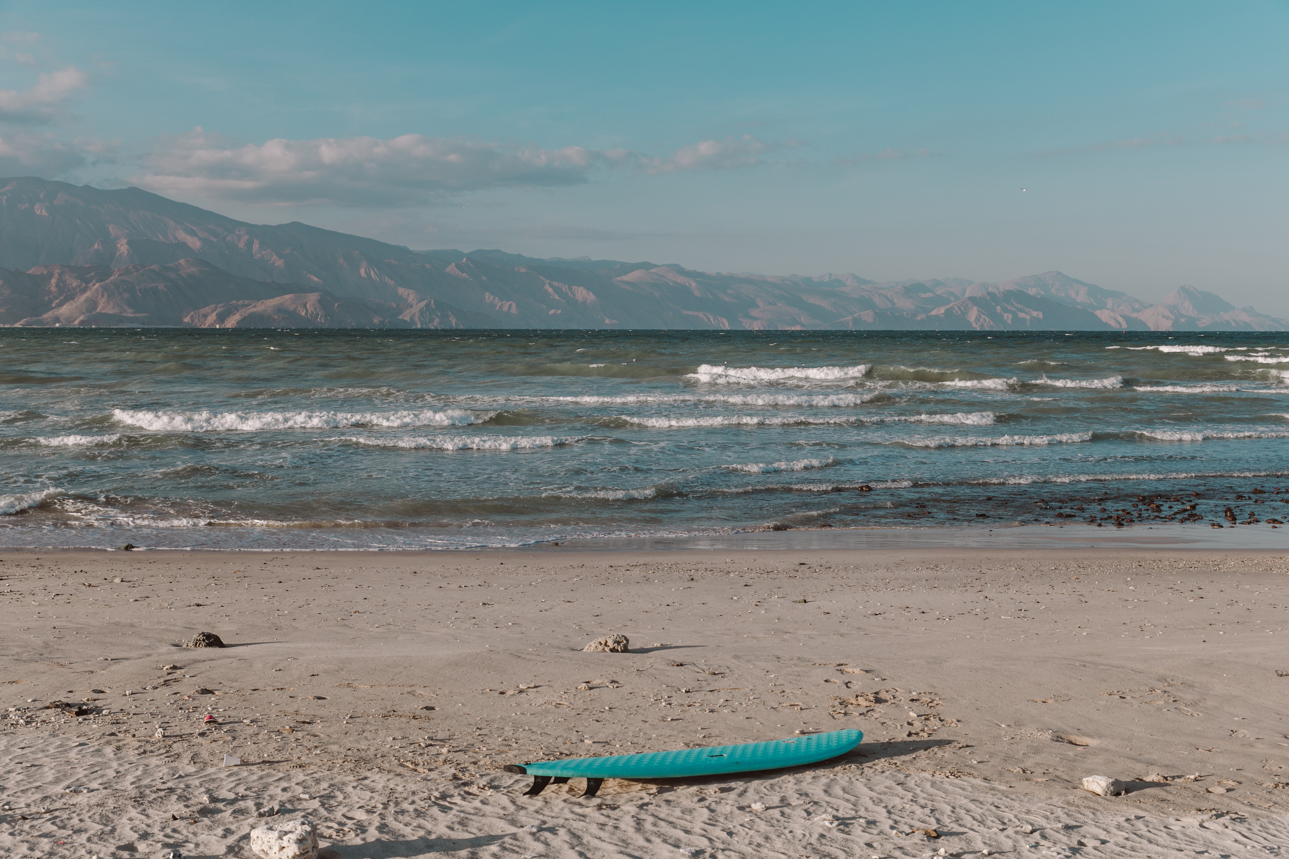 Pure shores. Boryana. Портретний та весільний фотограф Надія Онода
