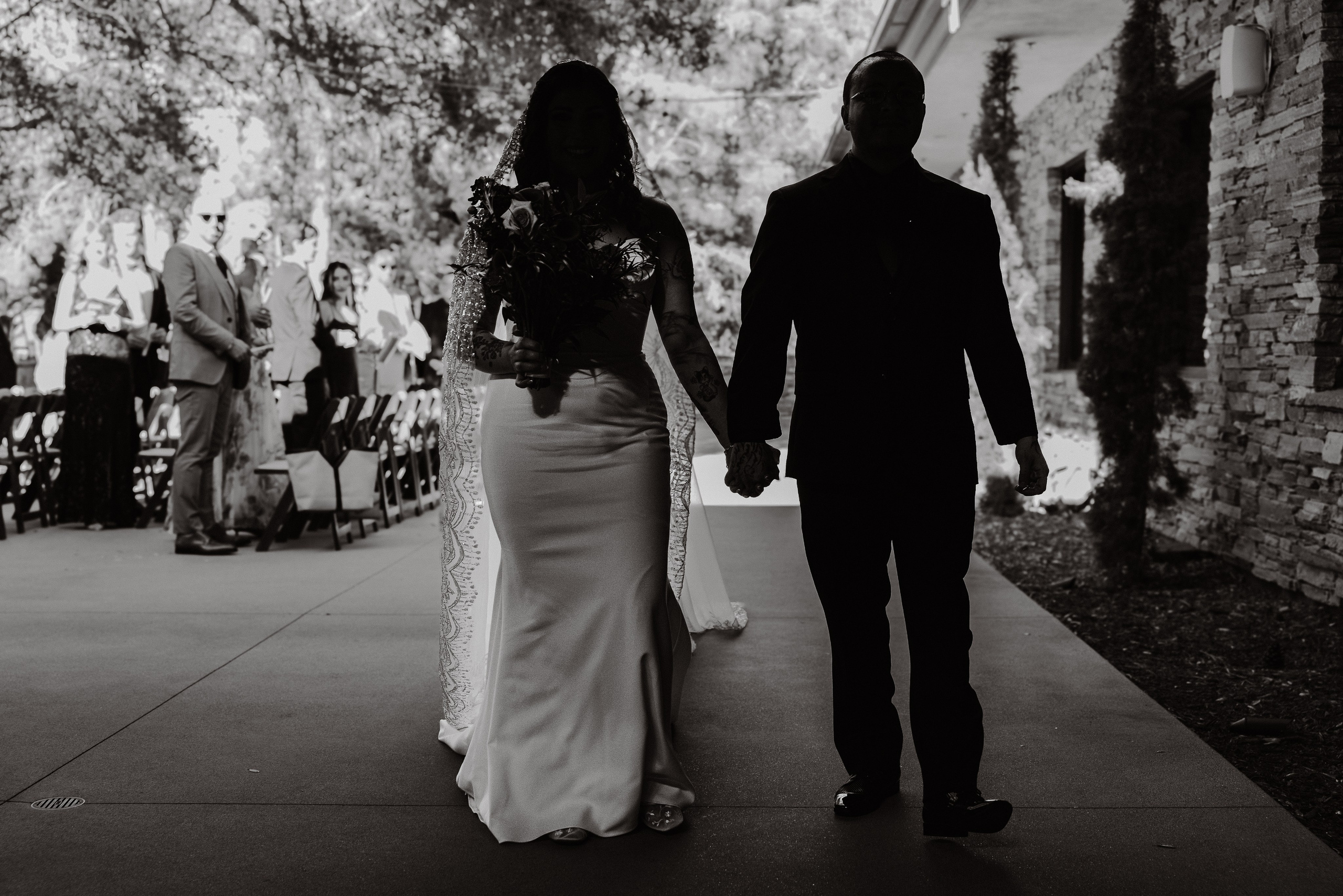 Essi & Auzy. Portrait, family, maternity & wedding photography & videography in SoCal Kseni Vibe/Weddings by KArt