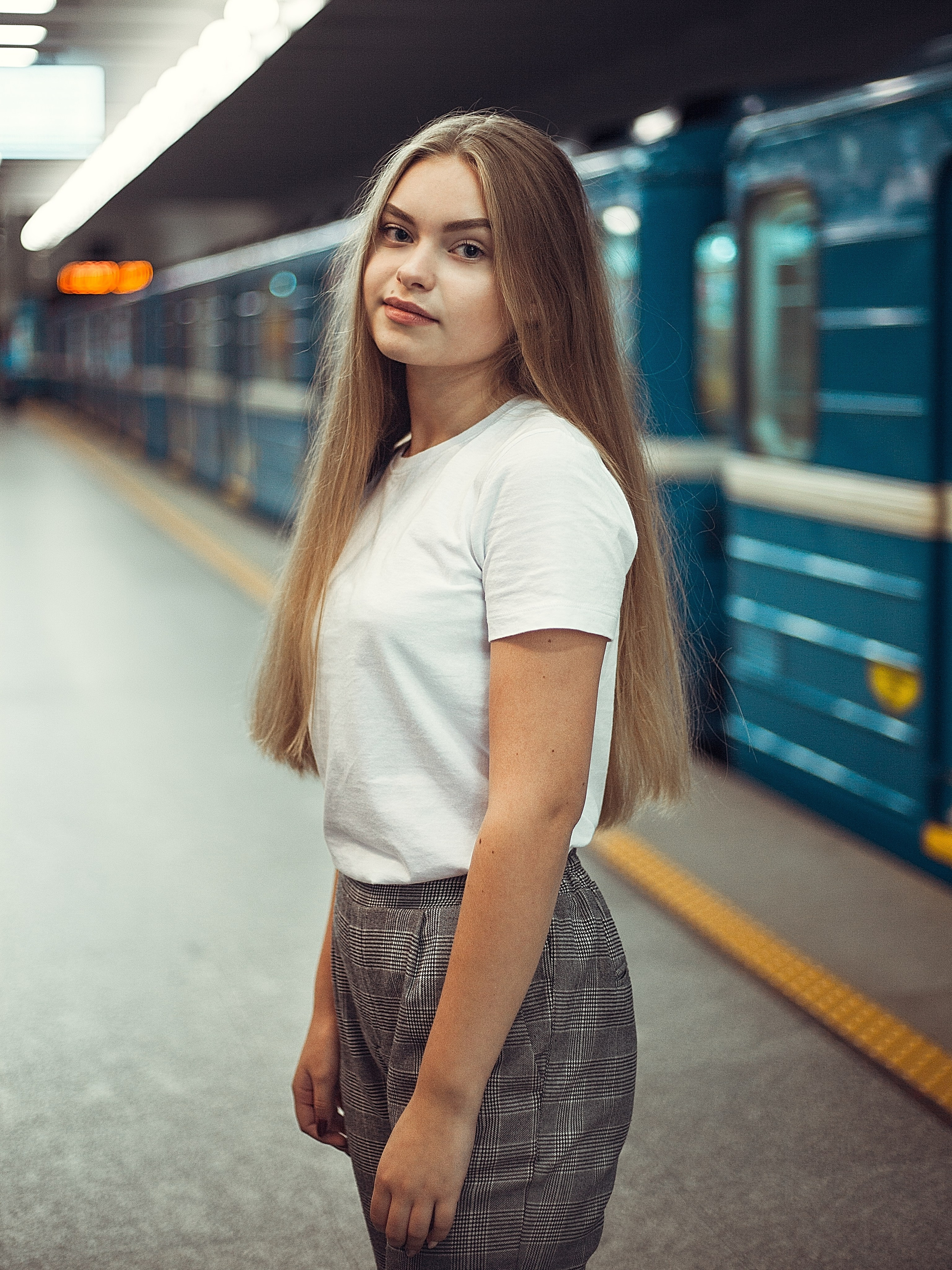 PERSONAL portfolio photographer Anton Shchennikau. Photographer ANTON SHCHENNIKAU in Vilnius Lithuania