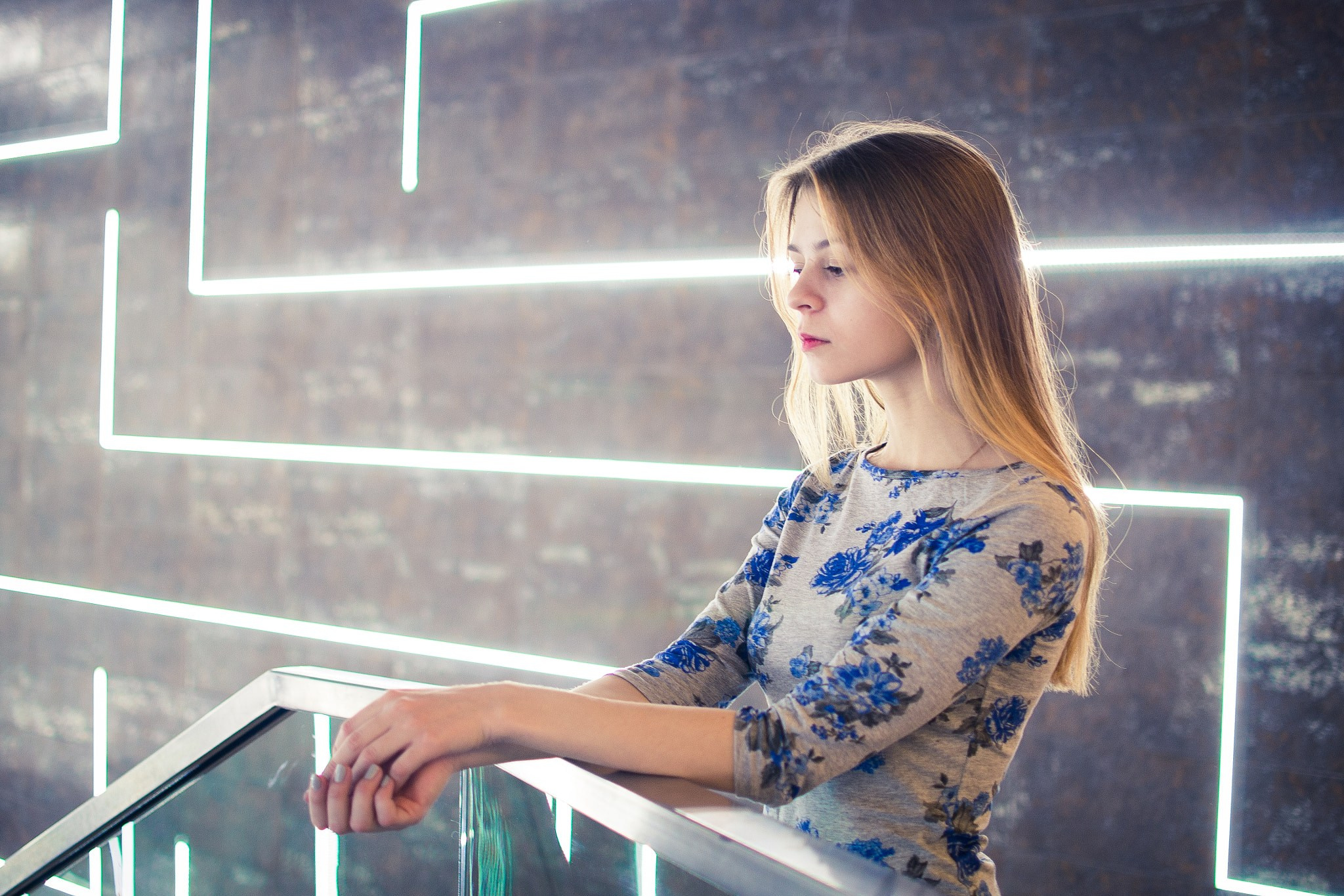 PERSONAL portfolio photographer Anton Shchennikau. Photographer ANTON SHCHENNIKAU in Vilnius Lithuania