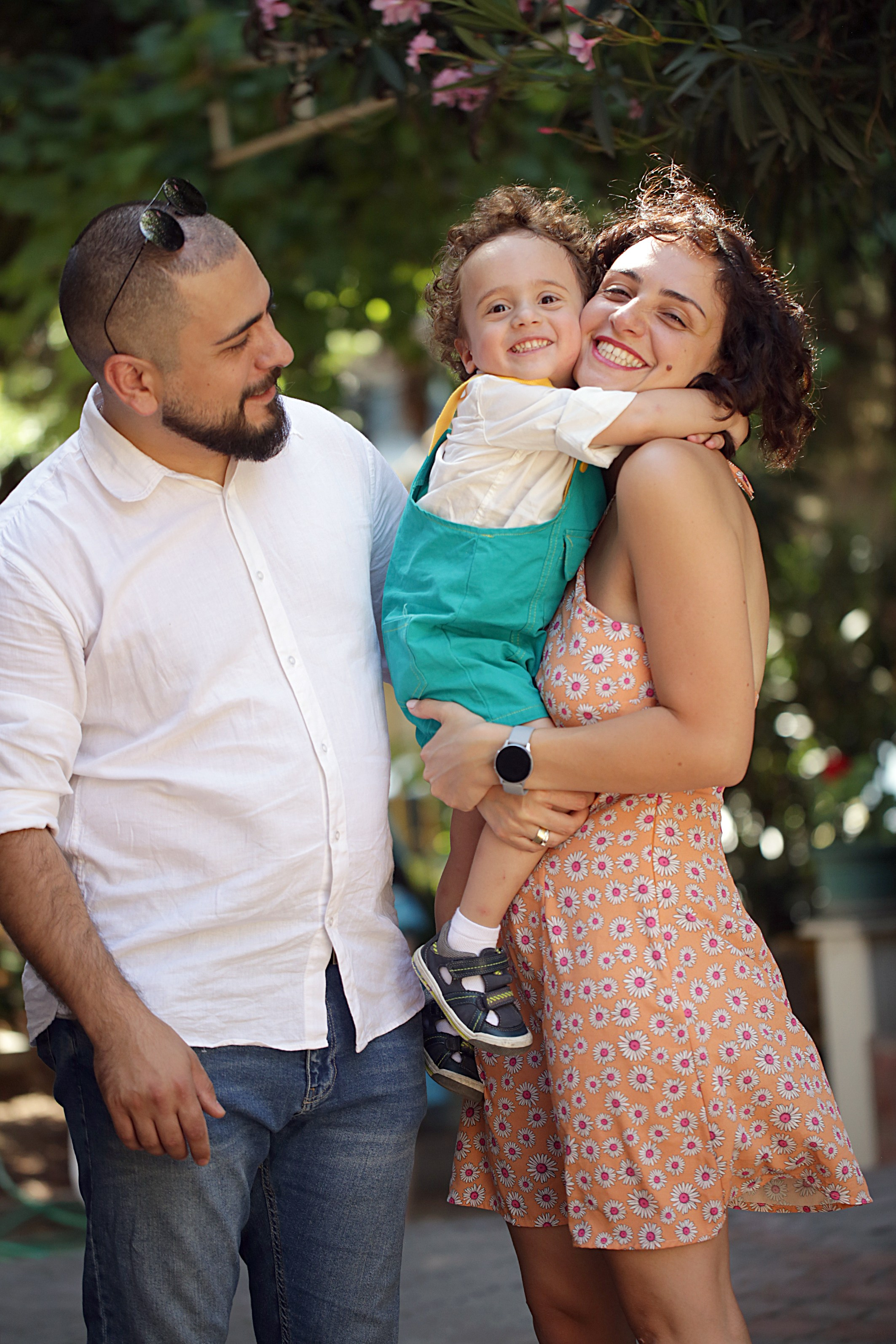 Крещение. საქორწილო და საოჯახო ფოტოგრაფი ქრისტინა ასლამაზიშვილი, ქალაქი თბილისი