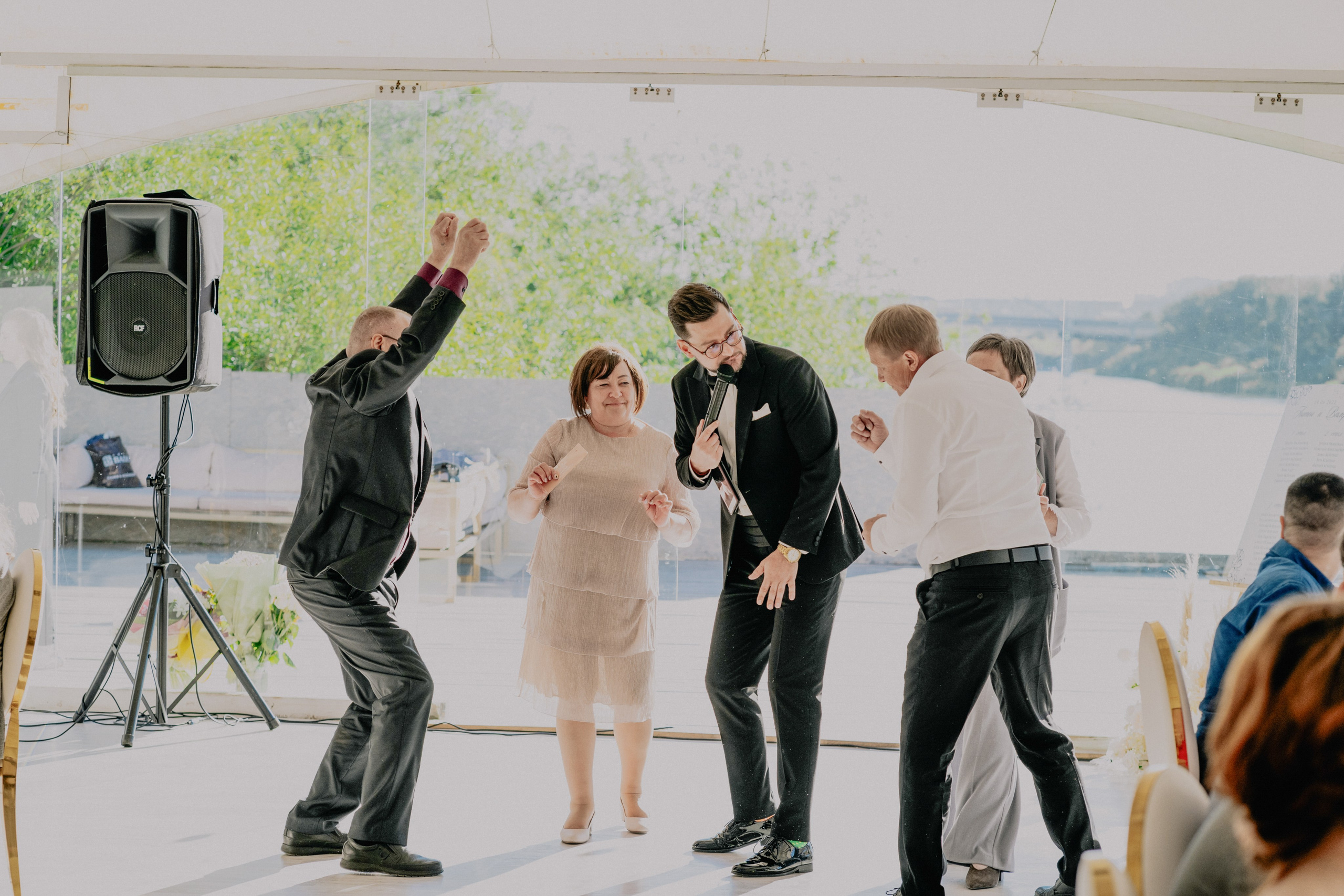 Anton&Lera. Wedding and family photographer and videographer PA, NJ, NY, DE, MD