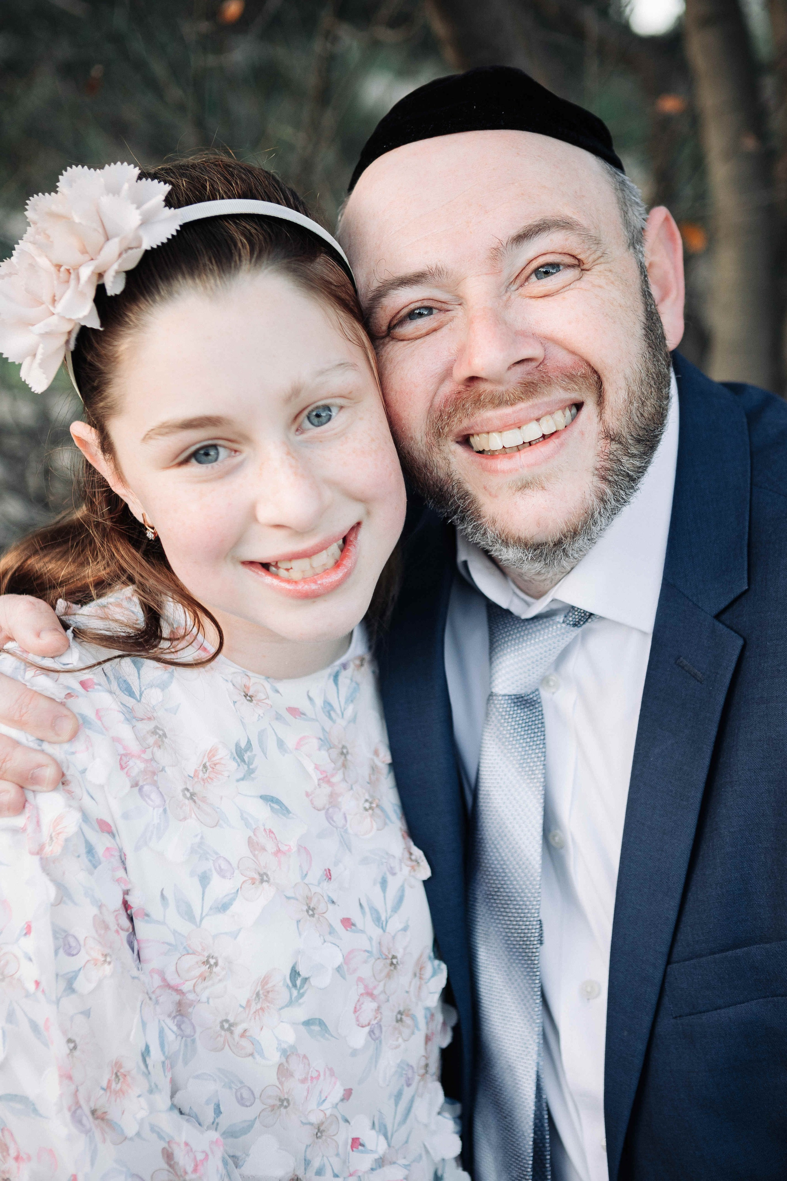 PHOTO SESSION IN JERUSALEM. Https://shi-photo.com/