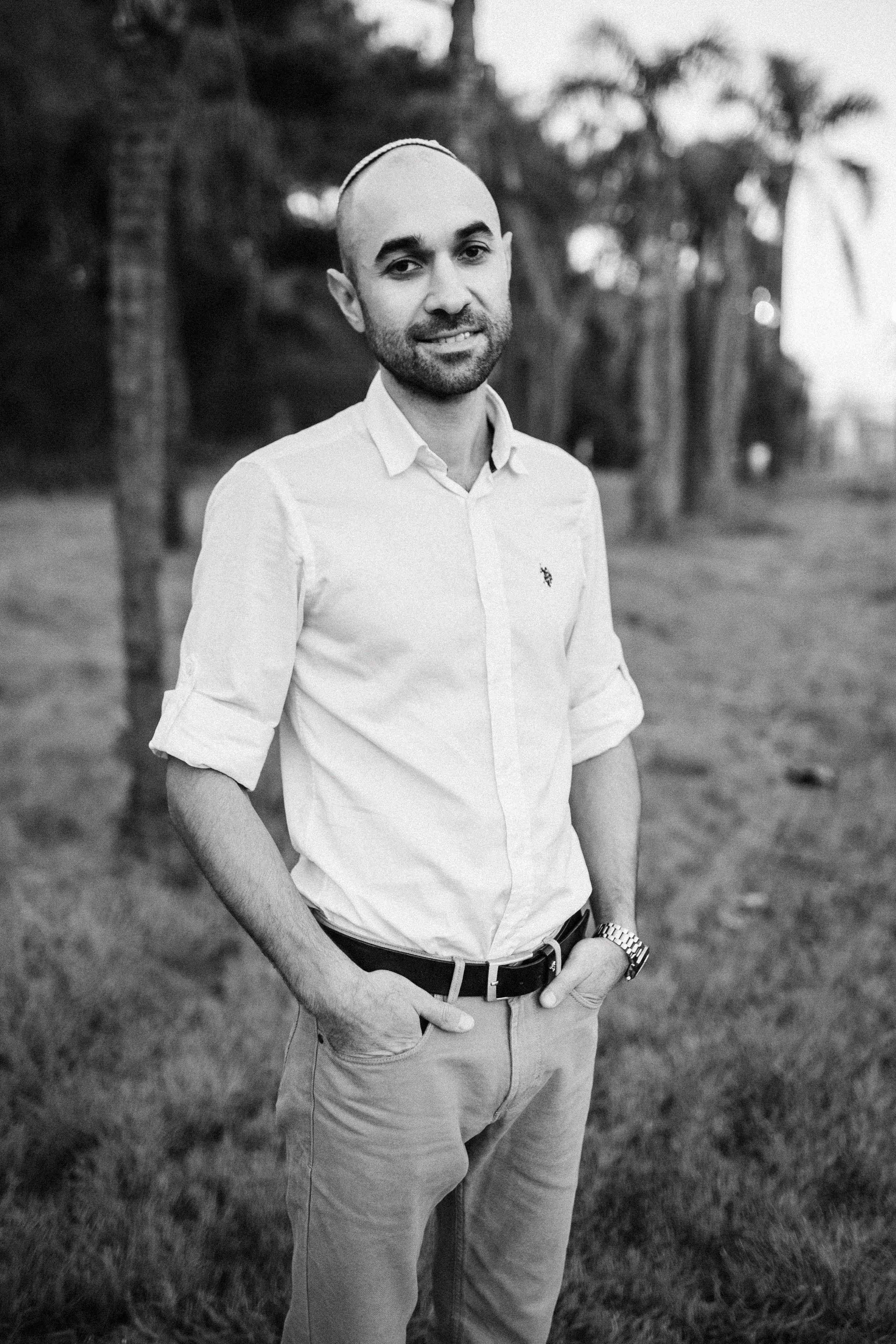 MANDARNINE GARDEN. Https://shi-photo.com/