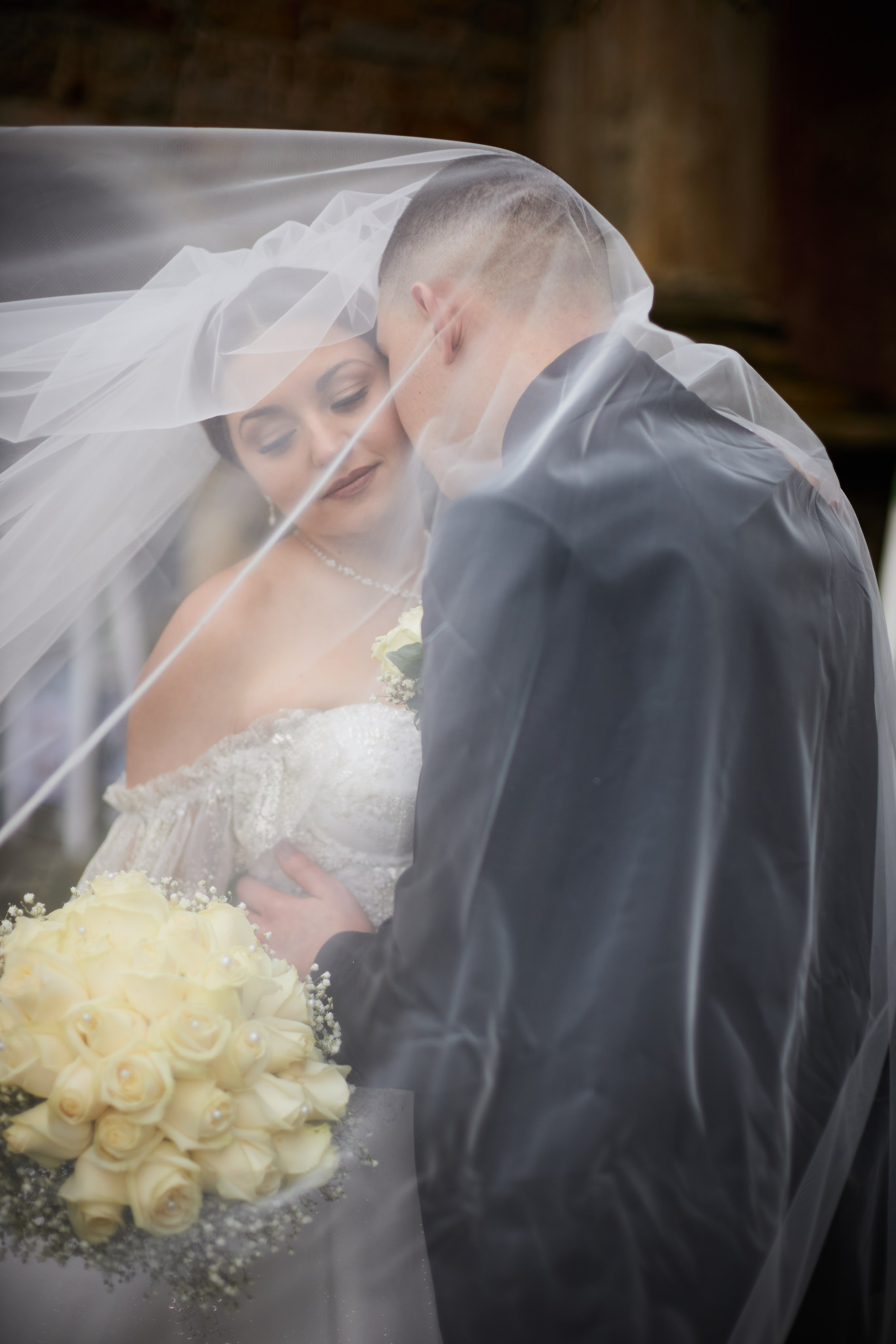 Wedding 10.10.24. PHOTOgrapher Germany MARBURG