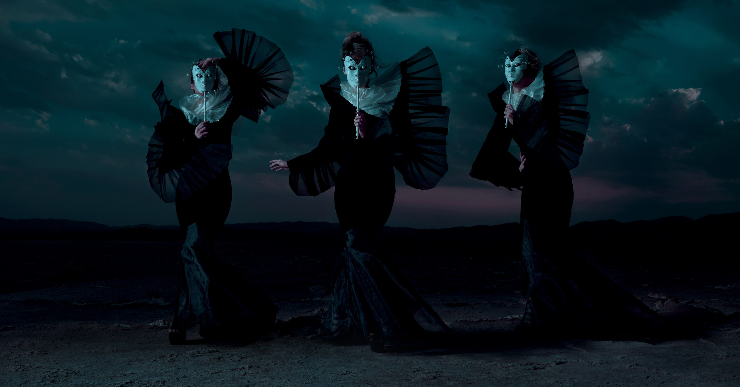 Fashion. Alireza Sahebi Photographer