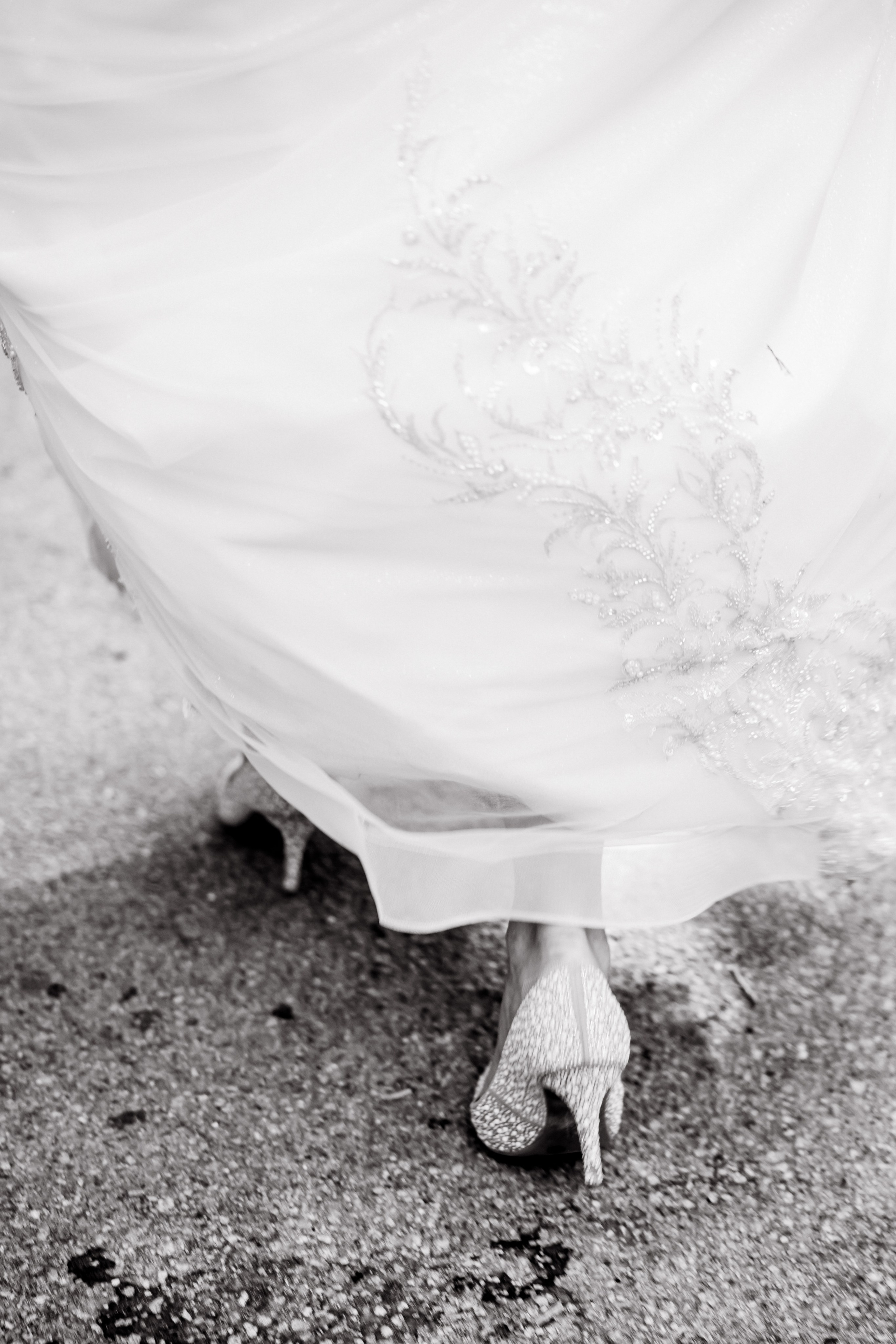 Wedding. Alya Leto Photographer