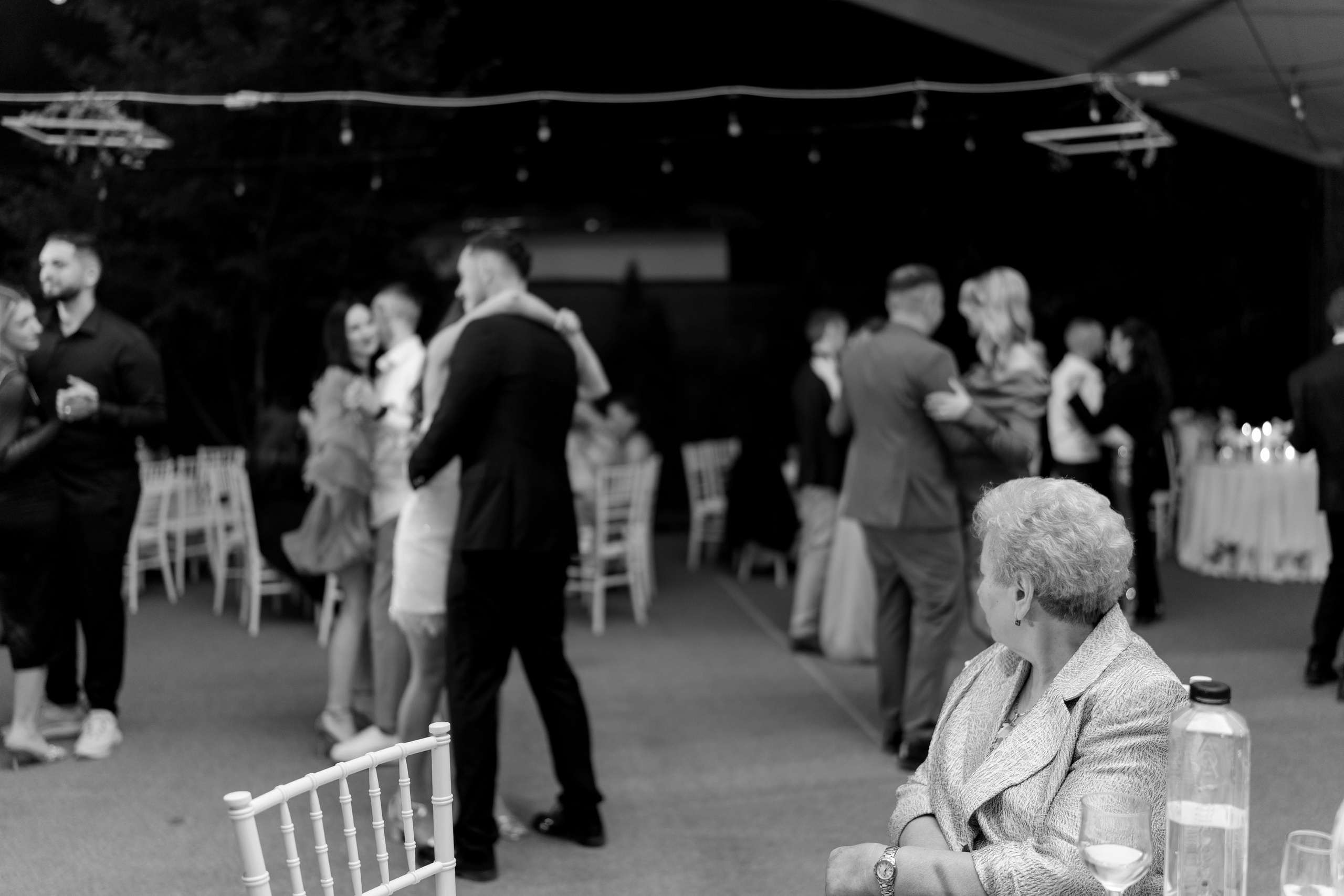 Antique Garden, Suceava. Wedding Photographer in Dublin Miruna Daiana