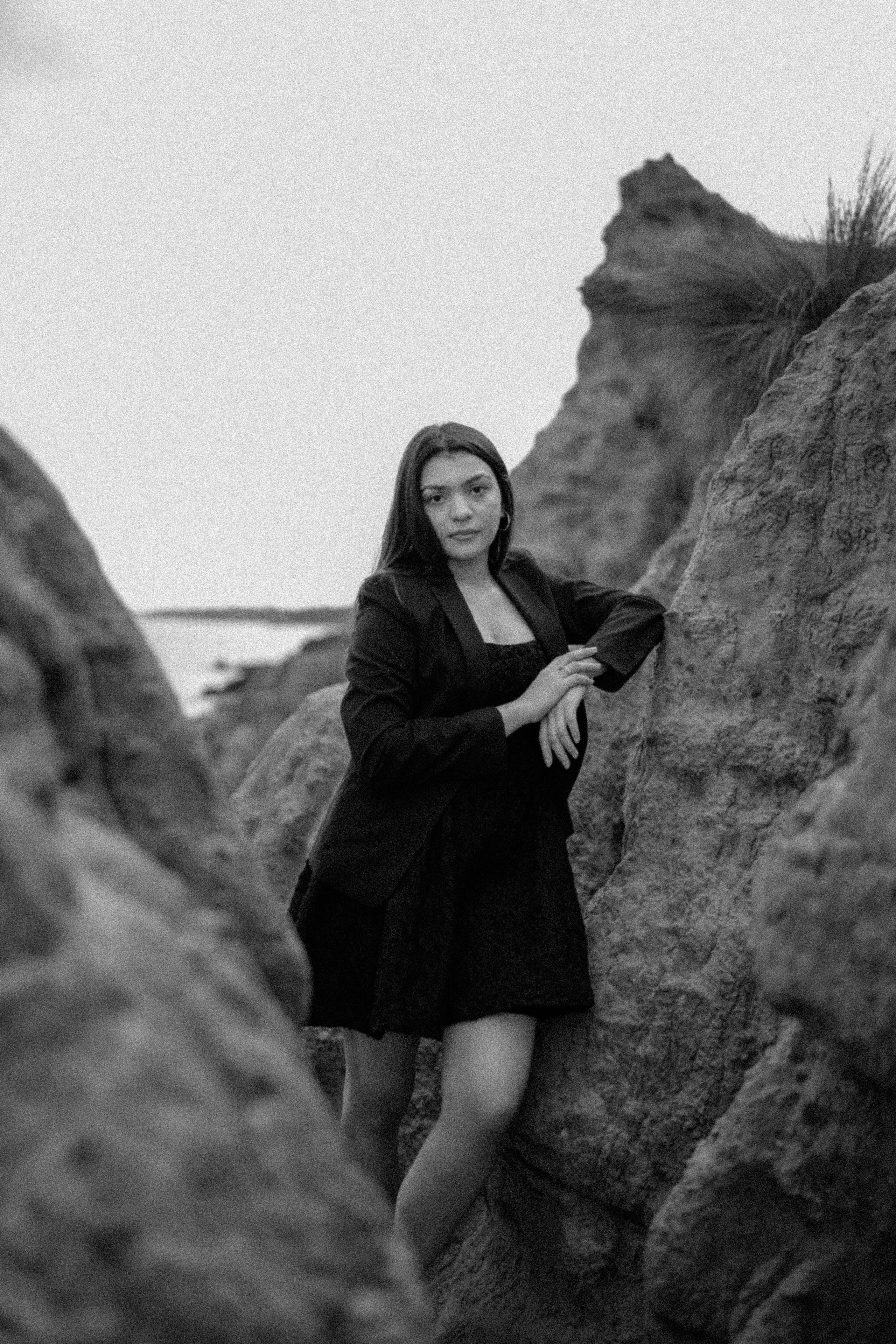 Fashion. Ankushpatelphotography.AU