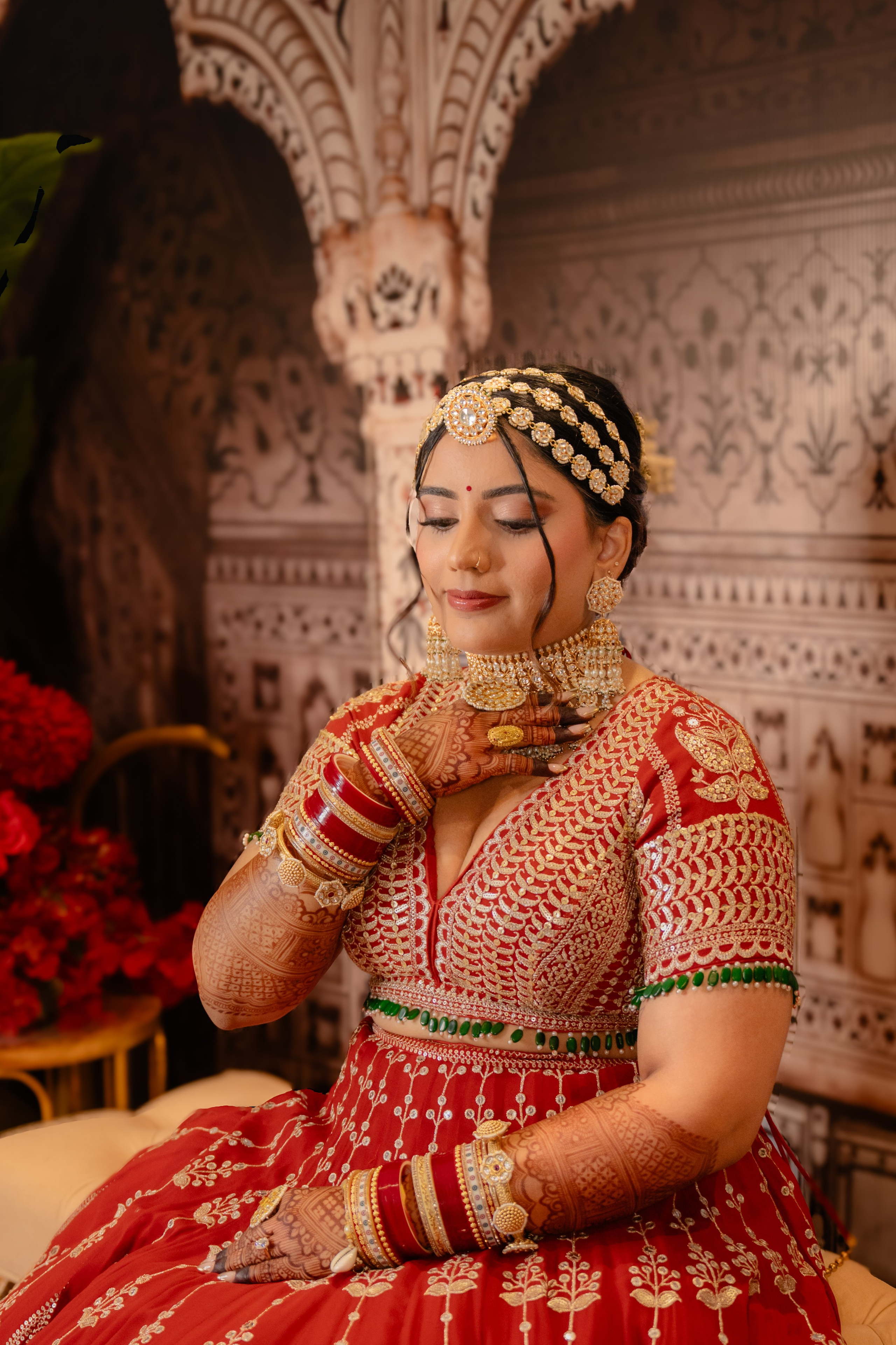 Wedding. Ankushpatelphotography.AU