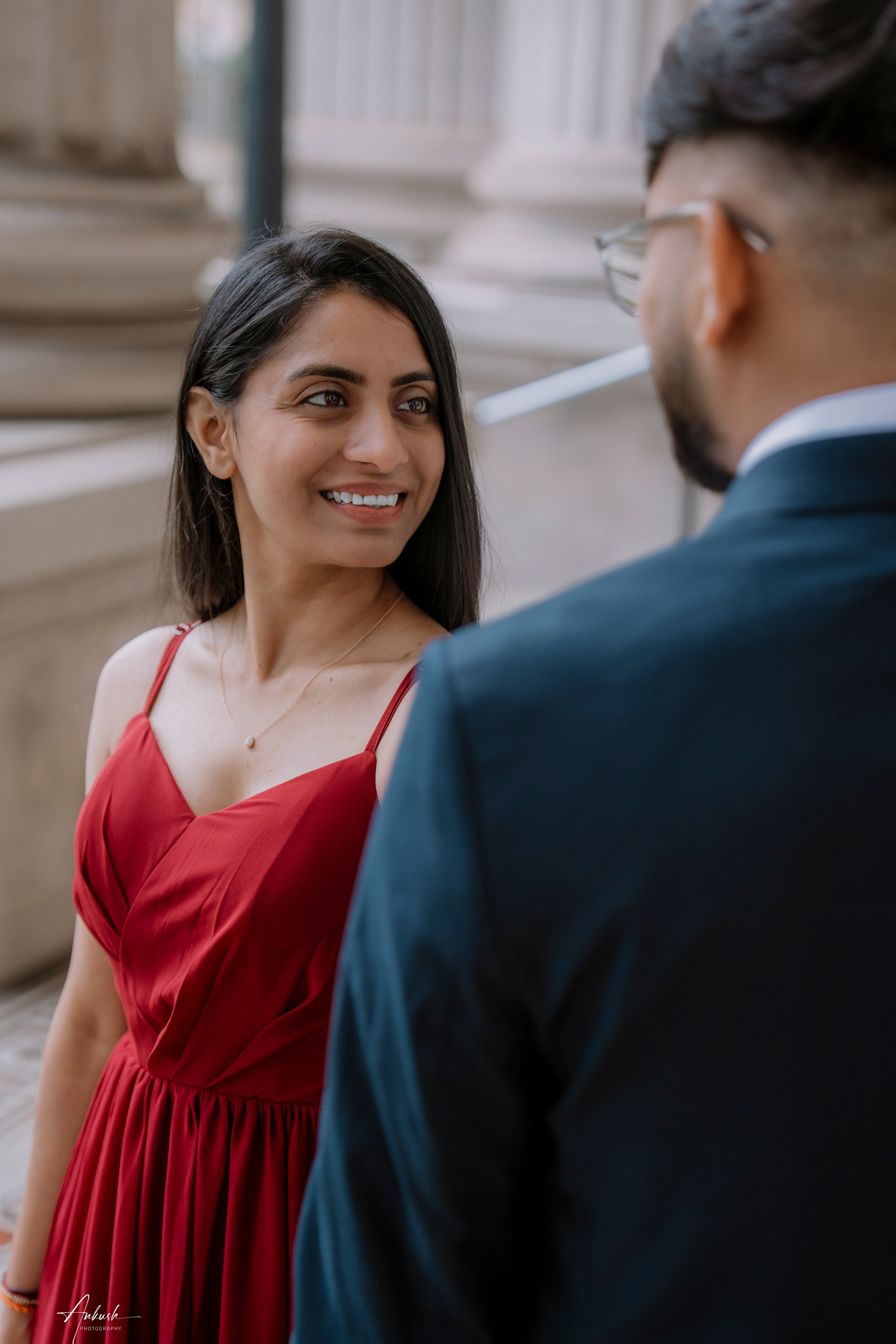 Prewedding. Ankushpatelphotography.AU