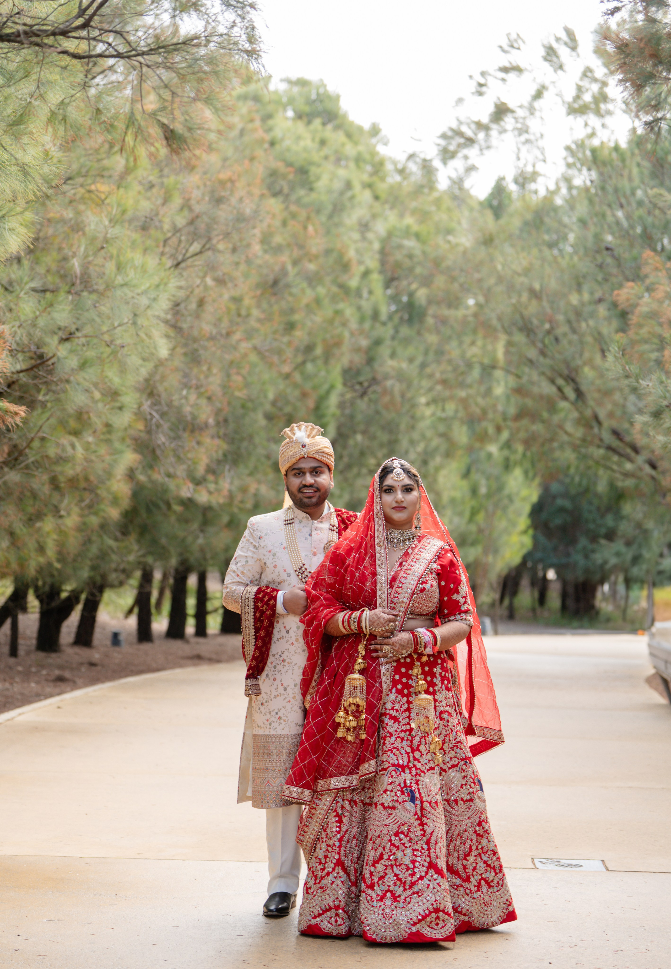 Wedding. Ankushpatelphotography.AU