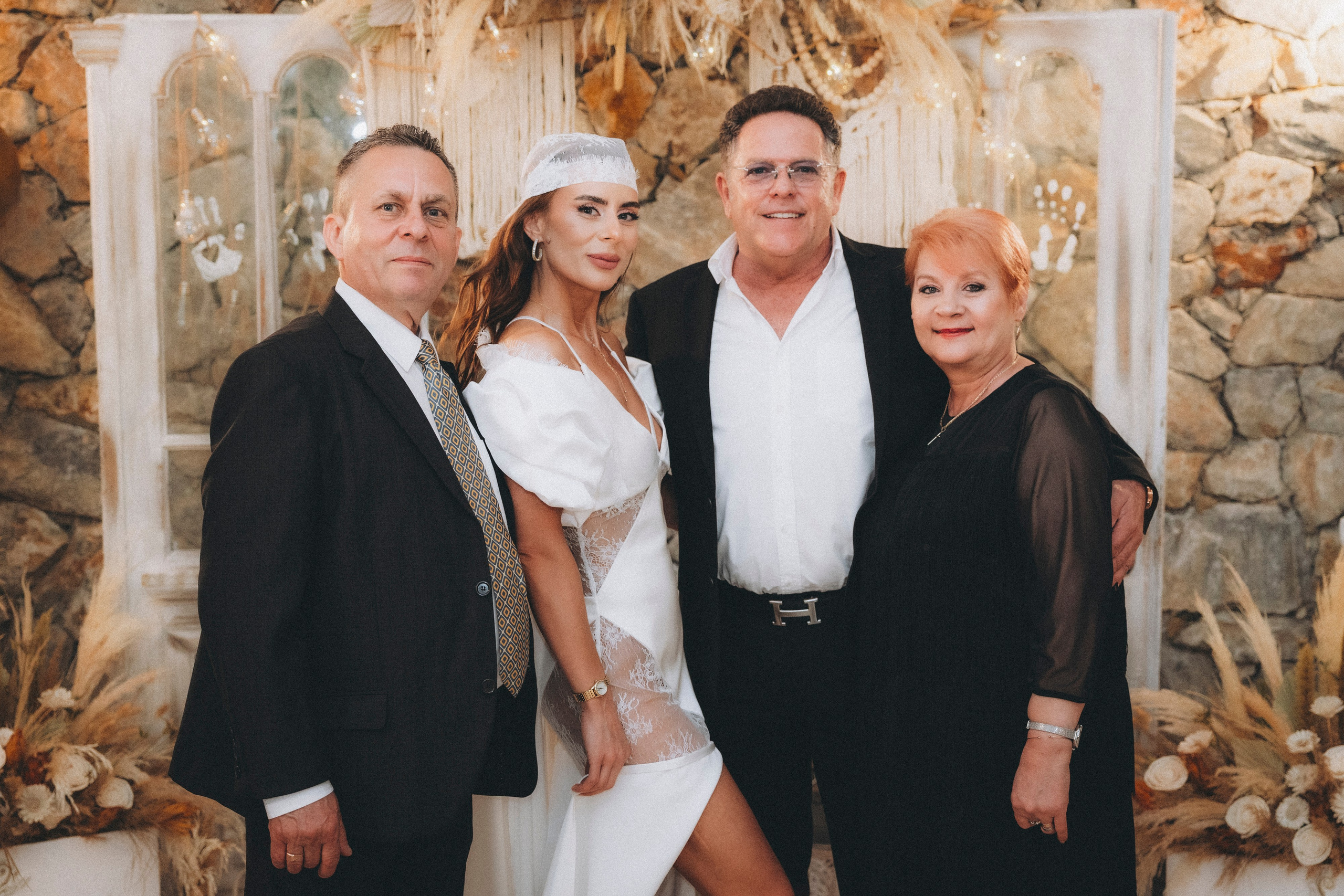 Diana & George. Dragosbaciuartphotographer