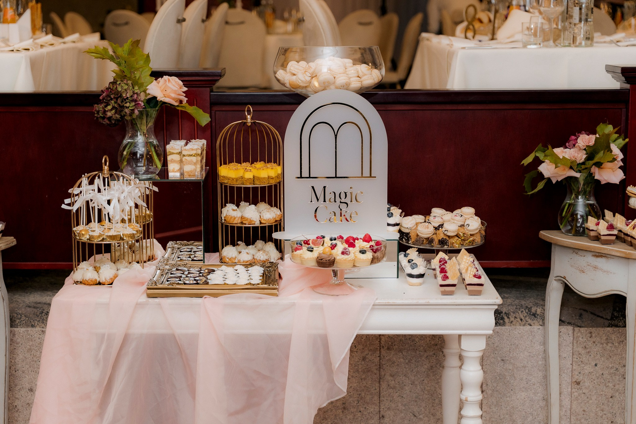 Julia & Ștefan. Dragosbaciuartphotographer