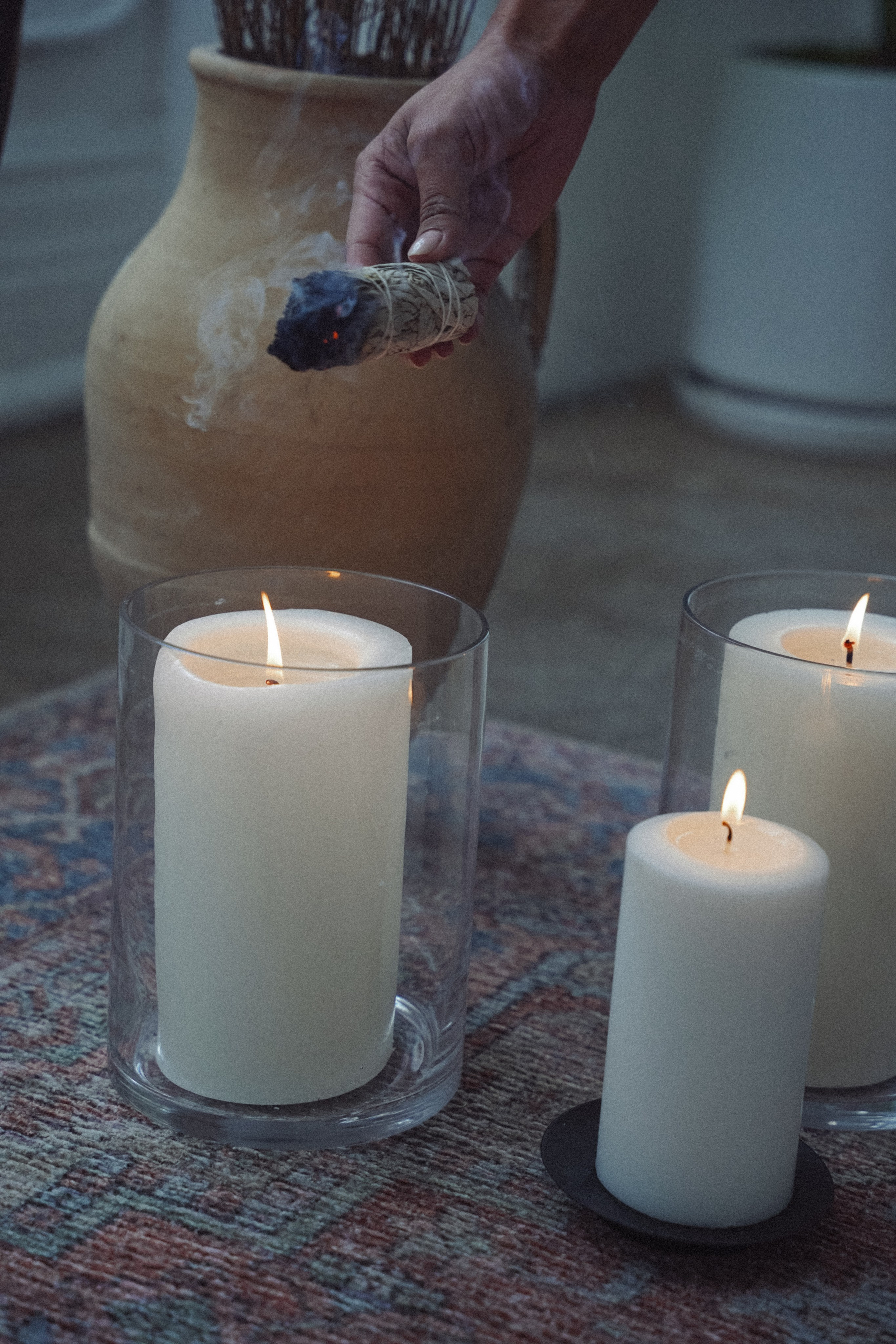 Event Photographer. Event photography. Event in Los Angeles. Santa Monica event photographer. Fitness event photography