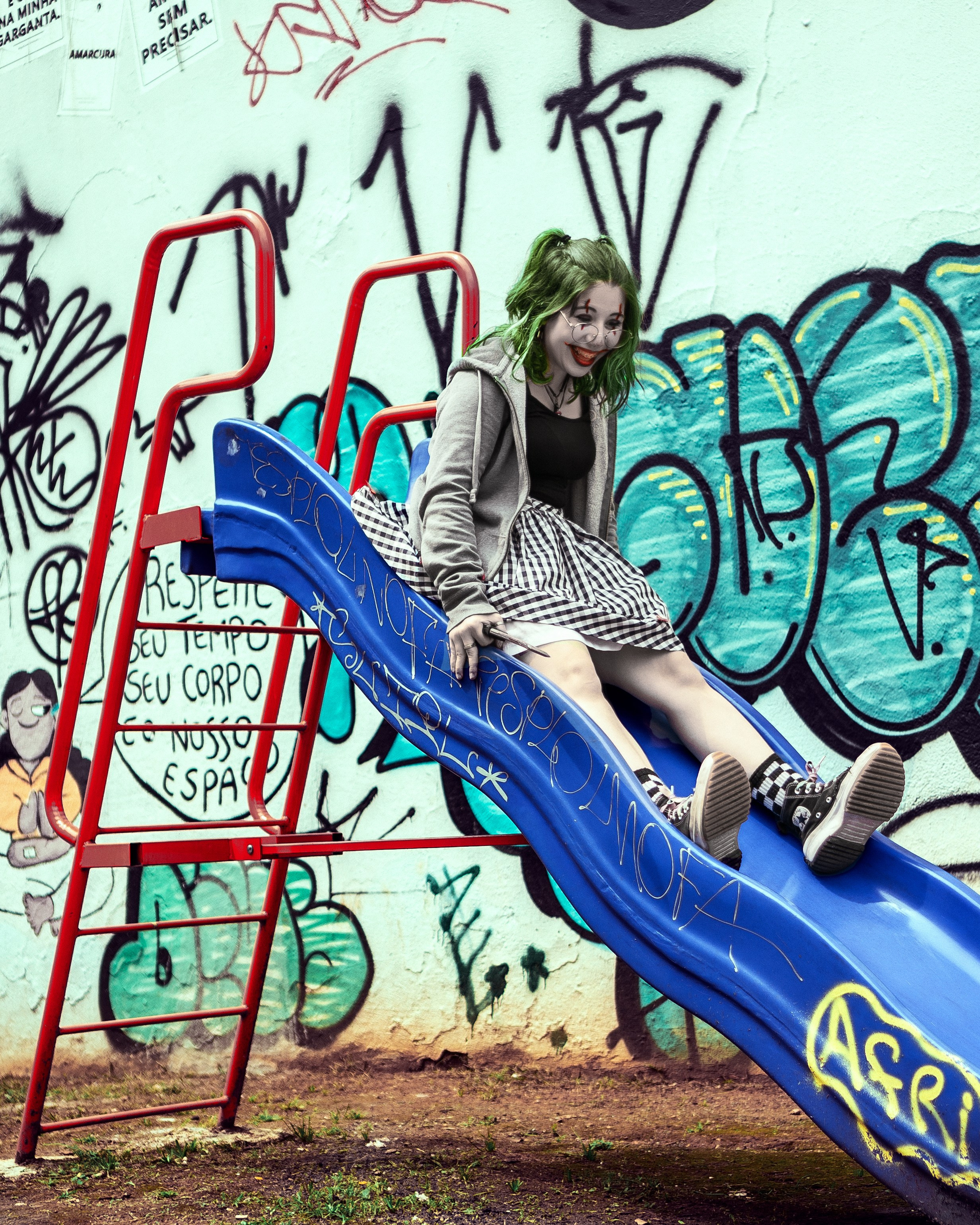 Lifestyle. Fotografo de retratos en Bogota