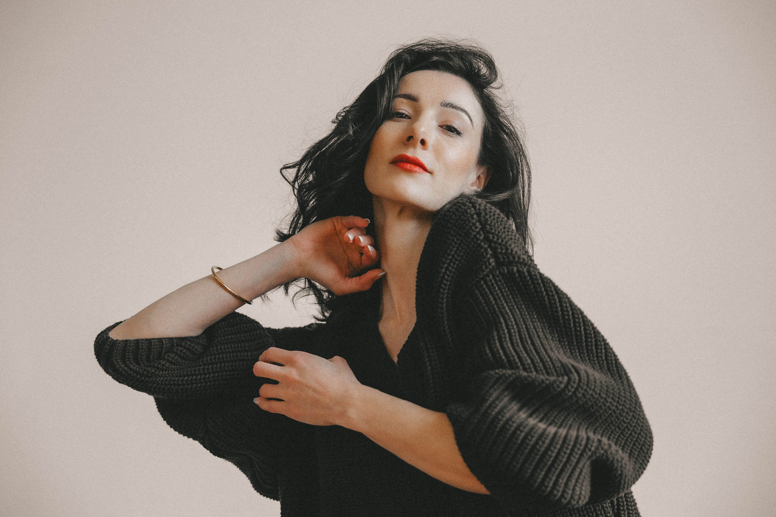 Индивидуална фотосесия. Фотограф Ирина Йотова