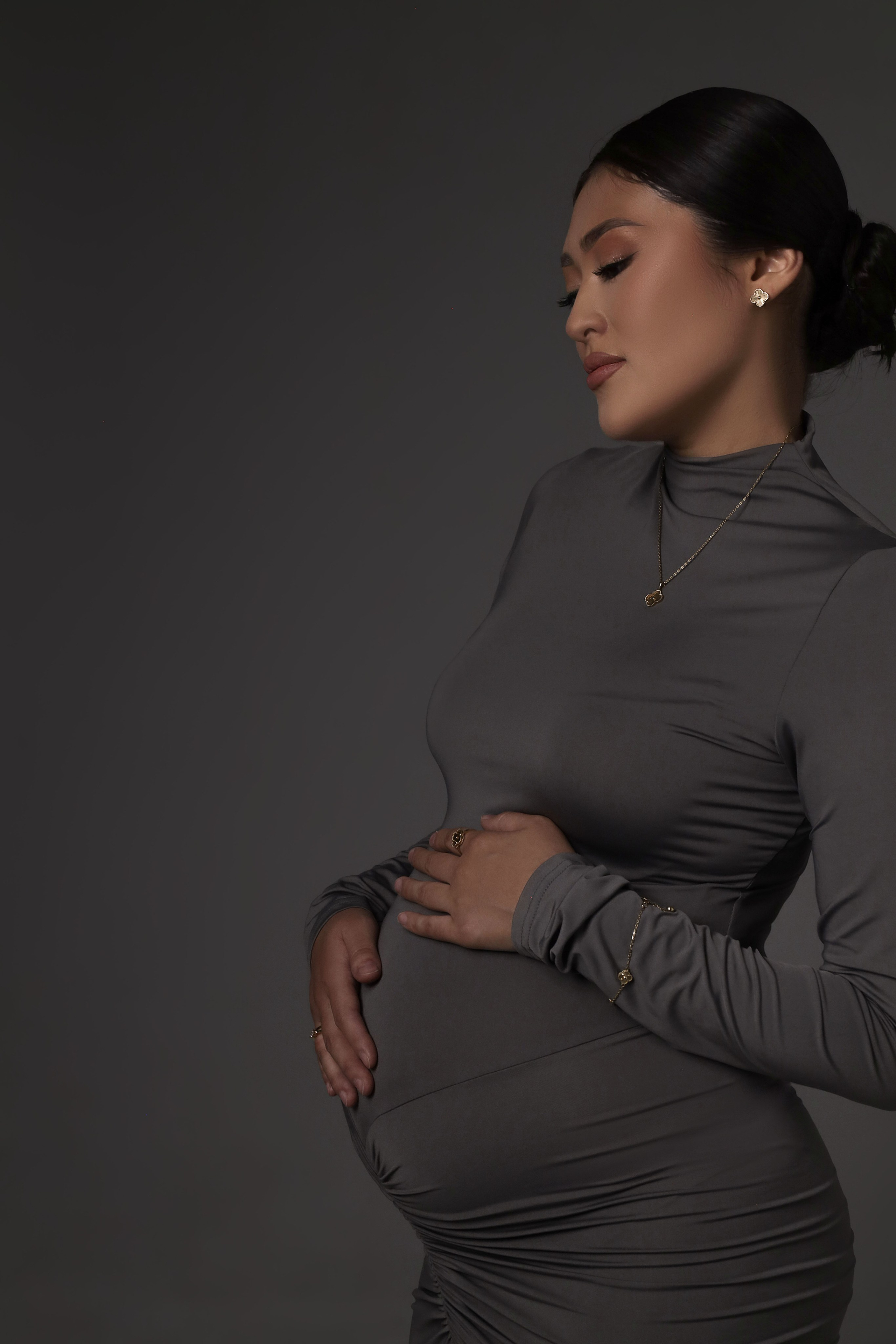 Беременность. Ellaya.ph