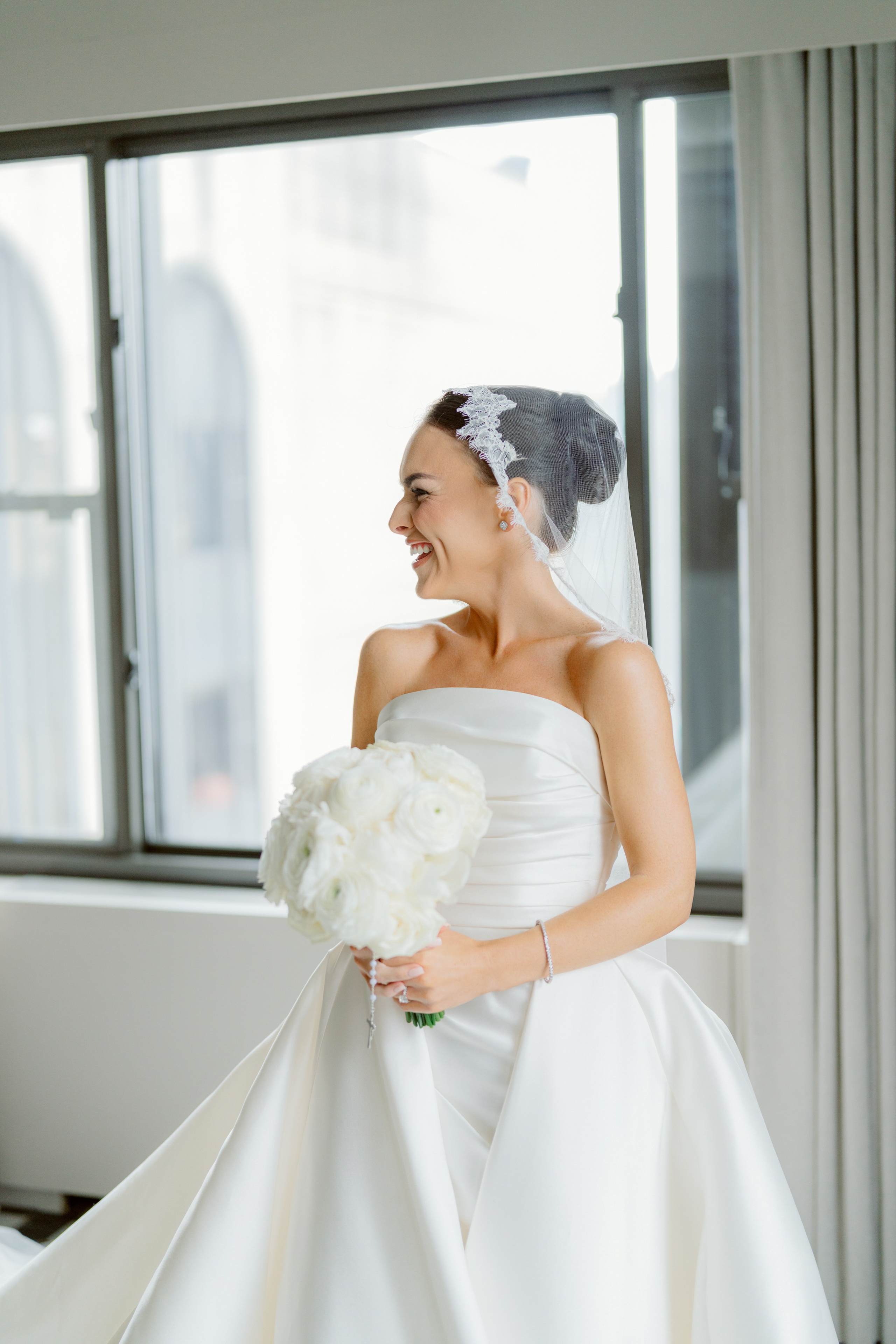 Payton and Mattew. Wedding photographer and videographer New York | New Jersey