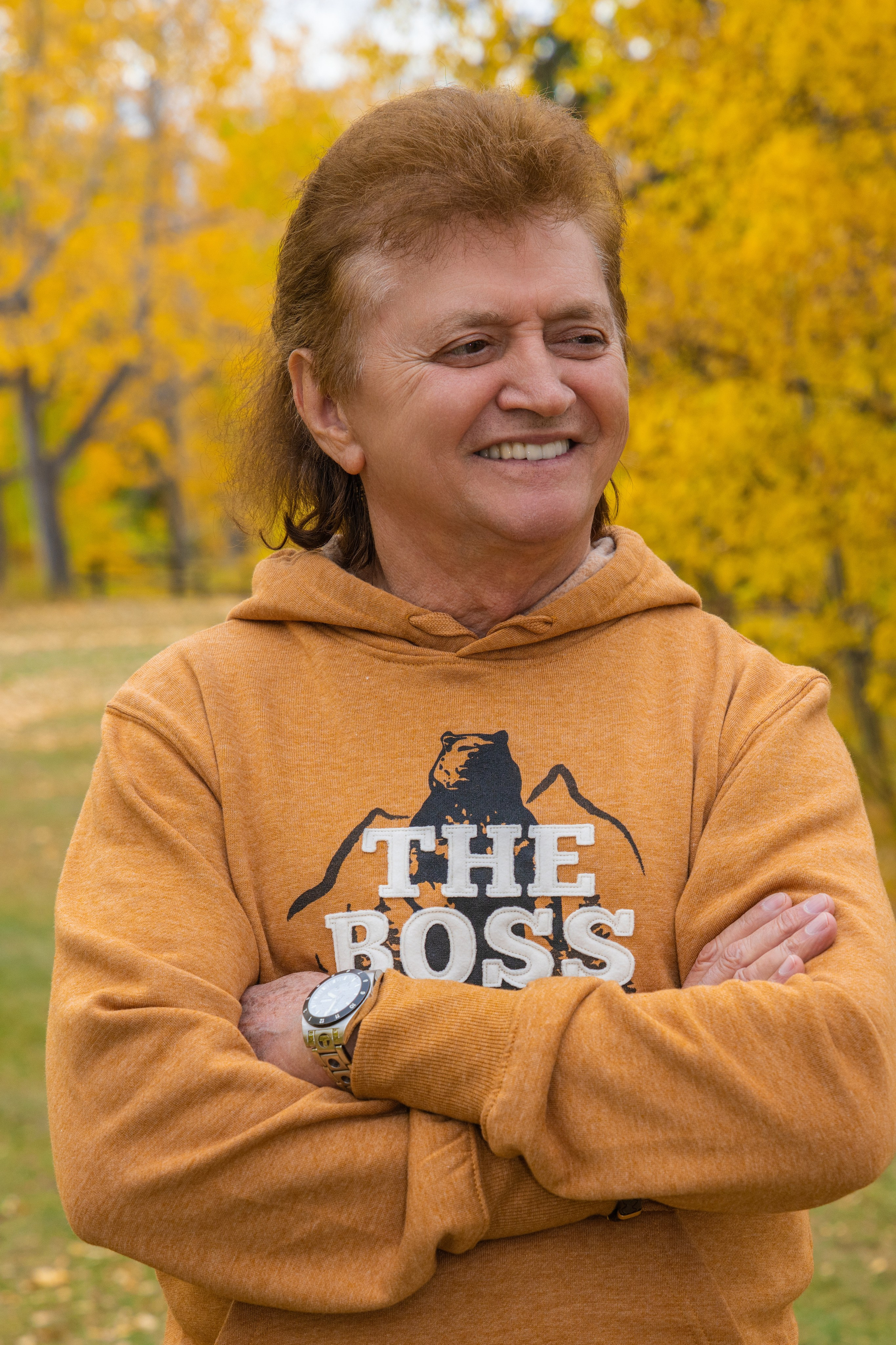 Ariana’s Family. Carlos Lima Photography — Photographer in Calgary