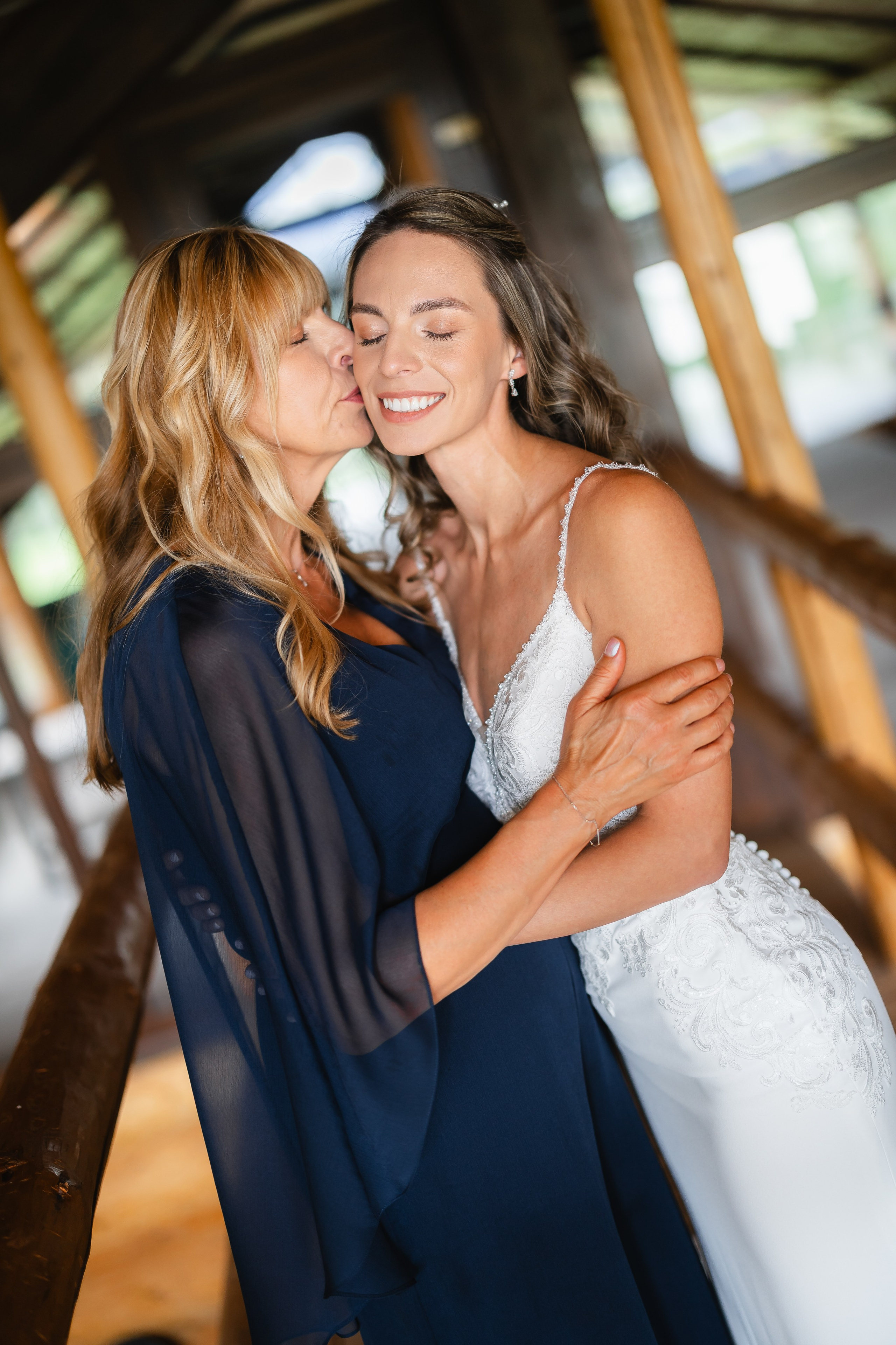 Andrada & Jay. Ionutdraganfoto.com