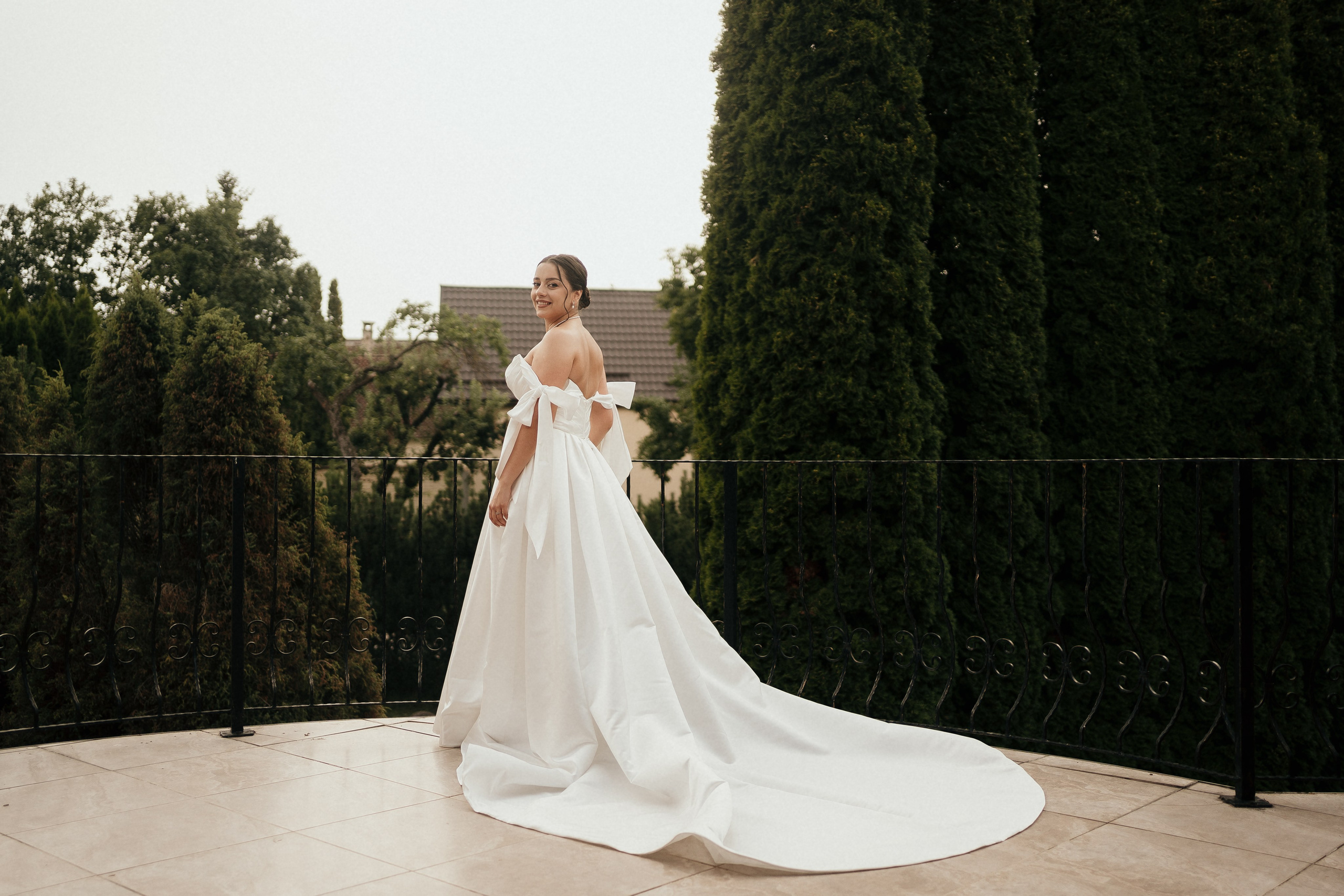 Andreea & Constantin. Ionutdraganfoto.com