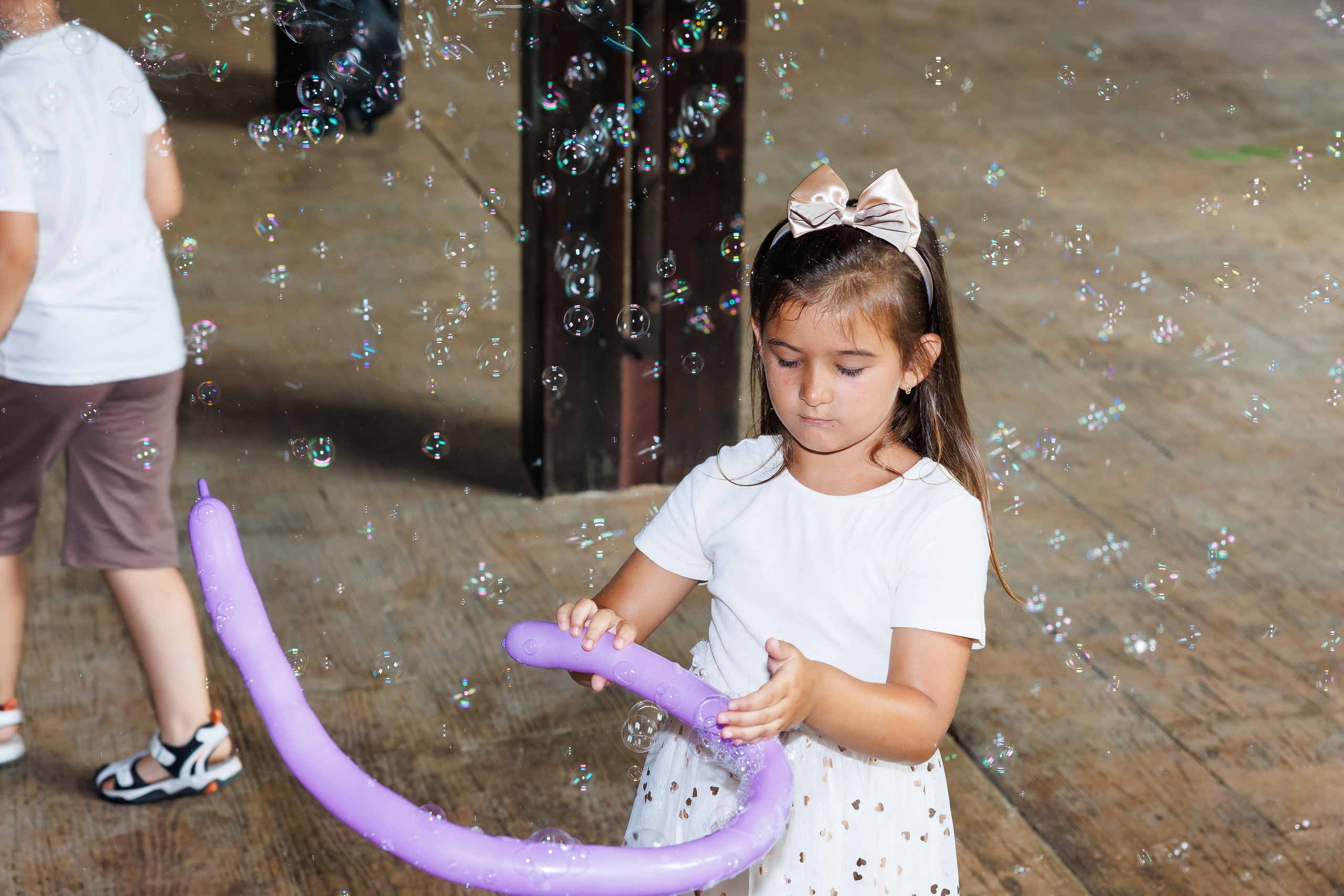 Bachelorette Party. Фотограф Ирина Йотова