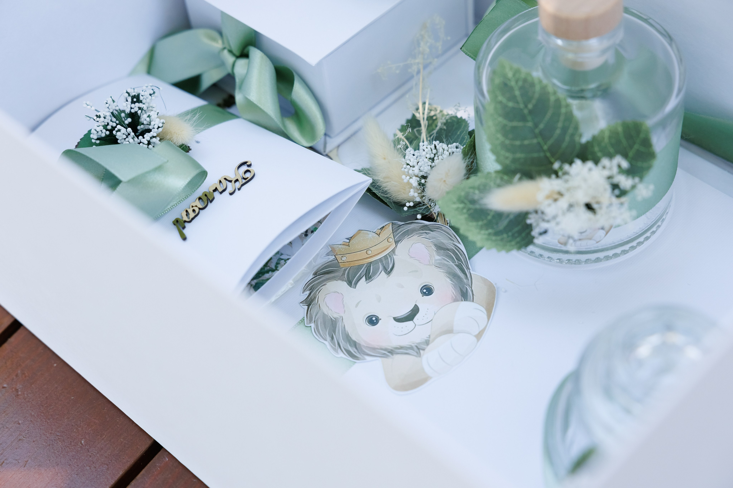 Свето Кръщение Царево. Фотограф Ирина Йотова