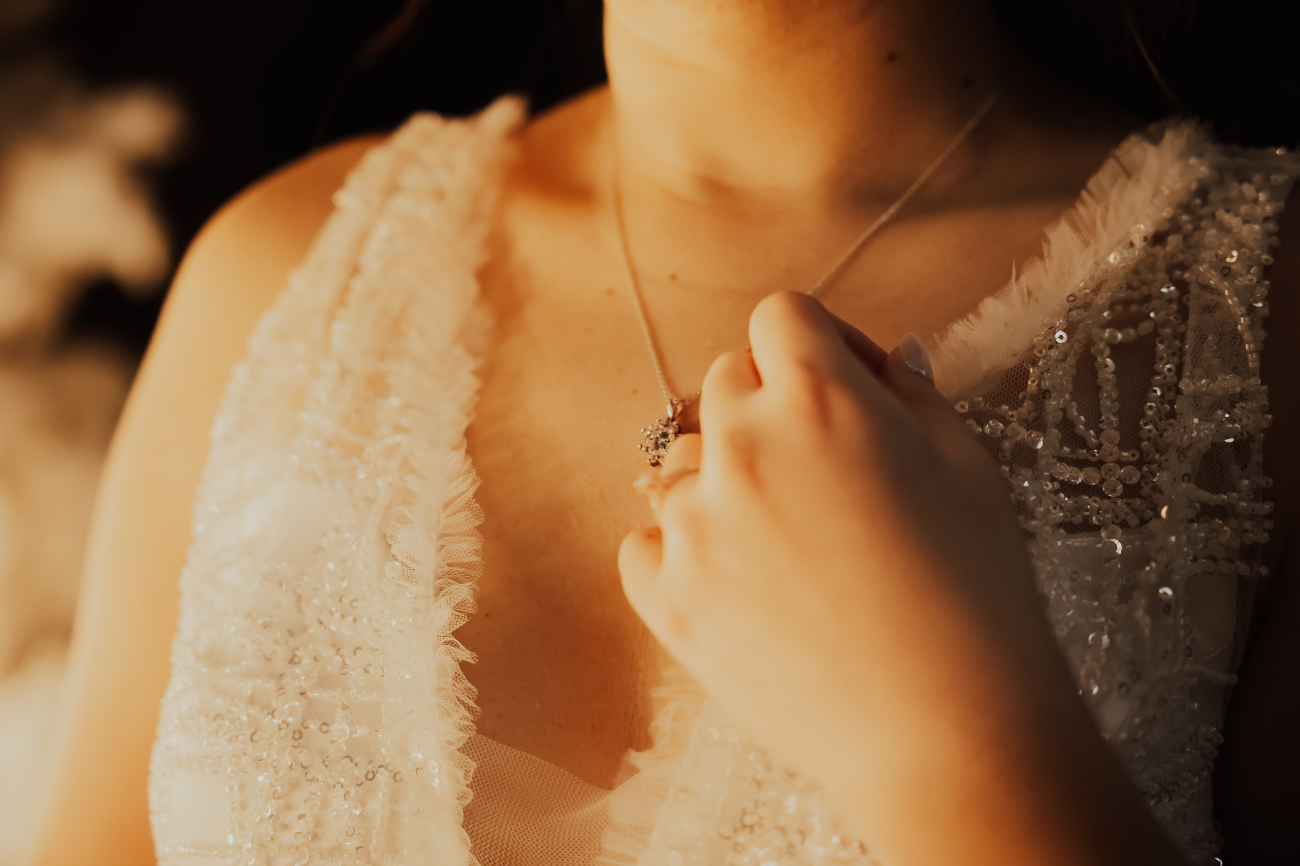 Годеж. Фотограф Ирина Йотова